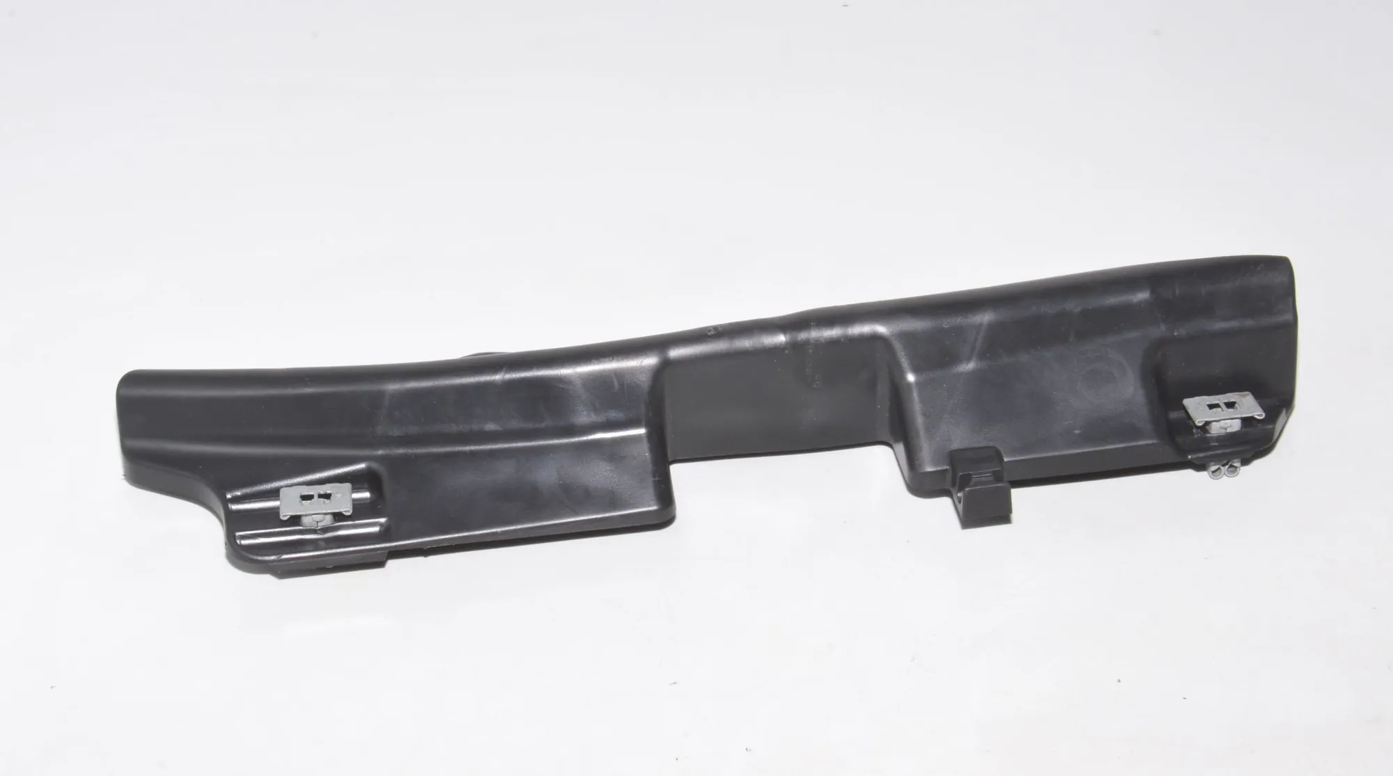 Other Body Parts – OEM 7336705 · BMW i3 (I01) Electric 2019 – 2