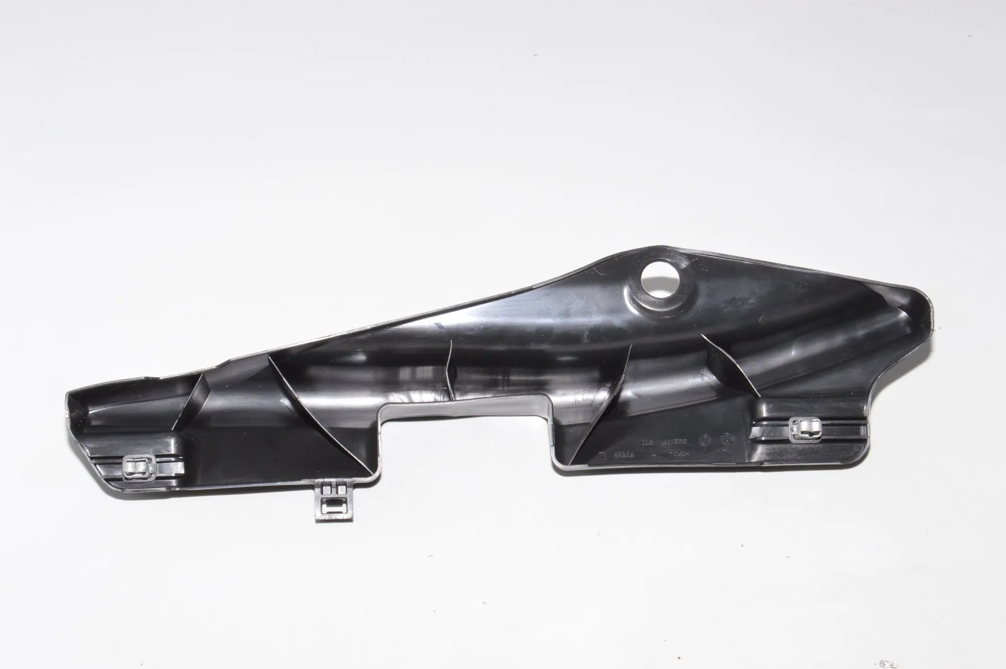 Other Body Parts – OEM 7336705 · BMW i3 (I01) Electric 2019 – 3