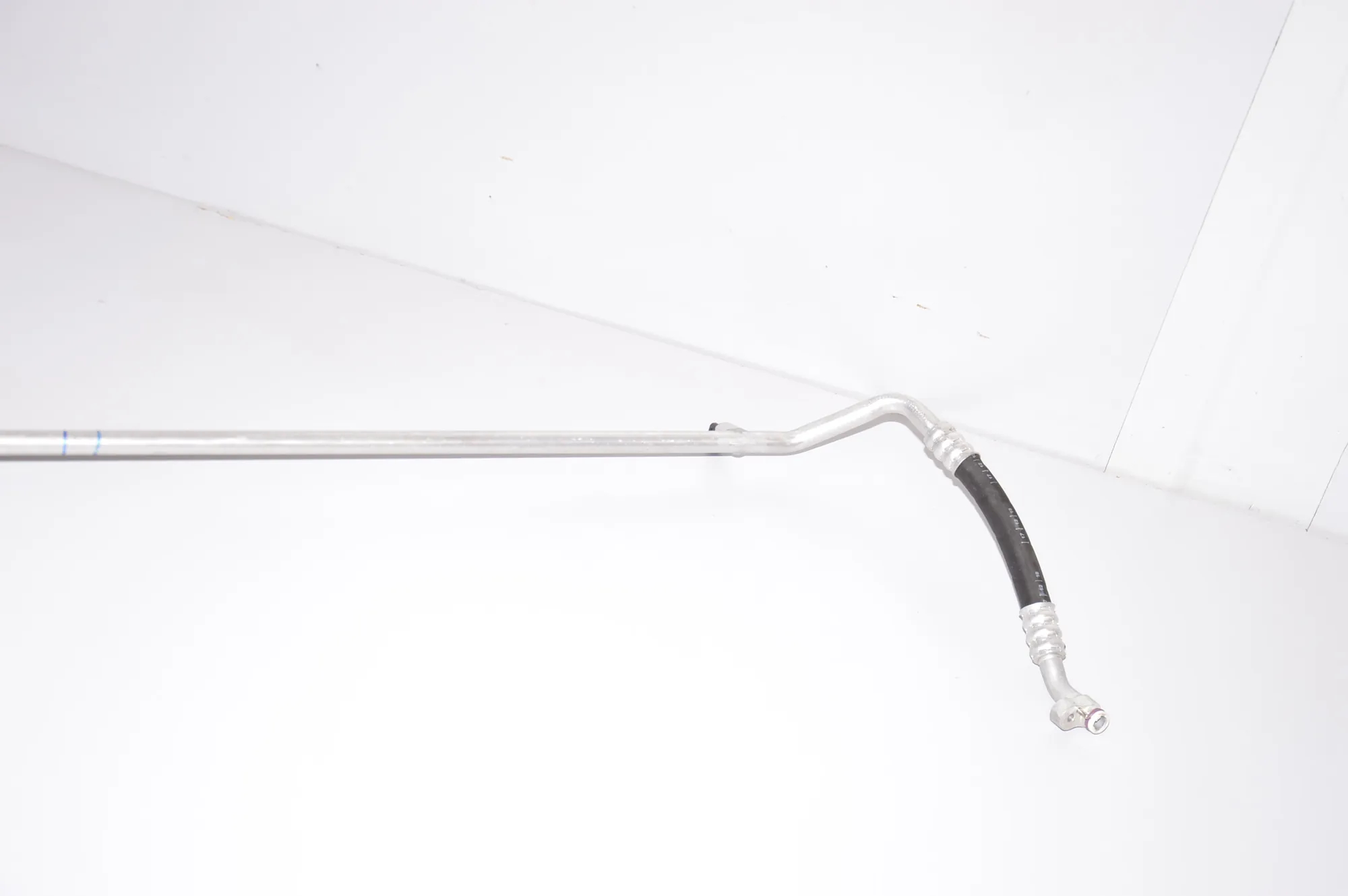 A/C Air Con Hose Pipe – OEM 9291152 · BMW i3 (I01) Electric 2019 – 4