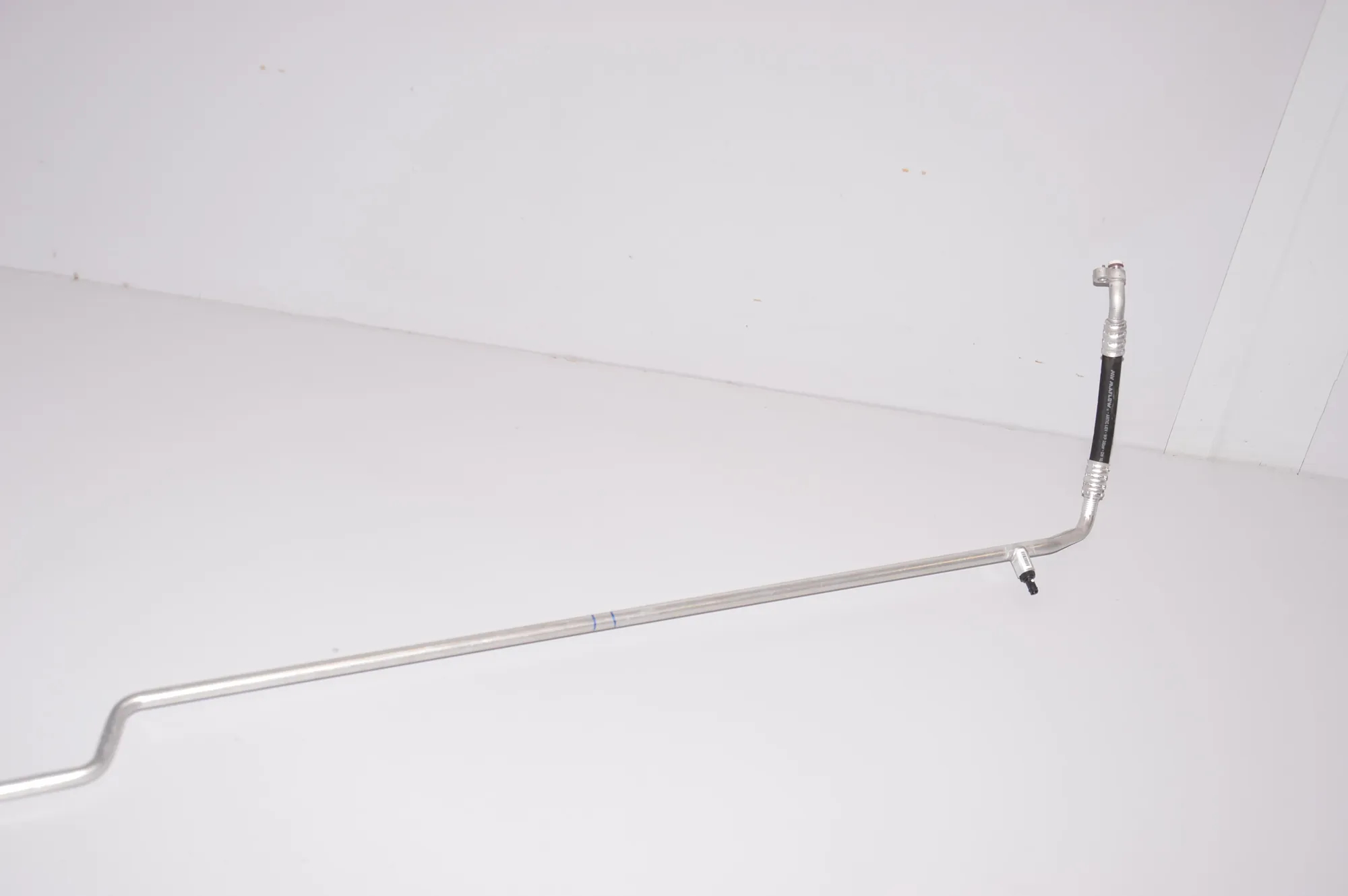 A/C Air Con Hose Pipe – OEM 9291152 · BMW i3 (I01) Electric 2019 – 3