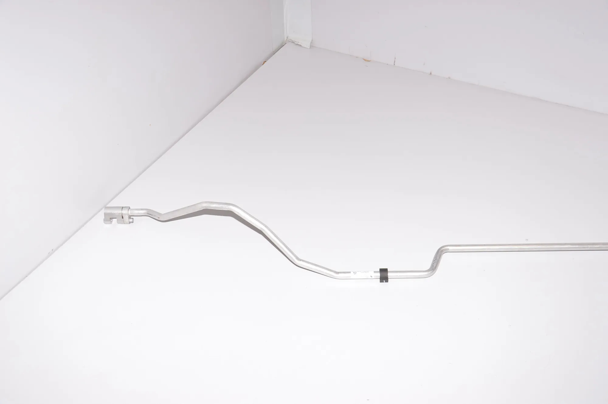 A/C Air Con Hose Pipe – OEM 9291152 · BMW i3 (I01) Electric 2019 – 2