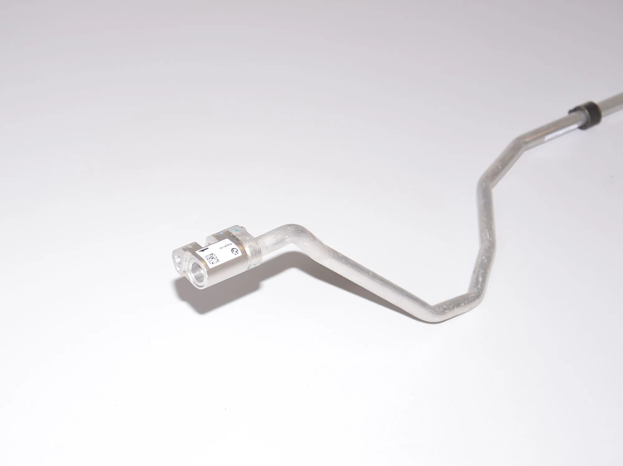 A/C Air Con Hose Pipe – OEM 9291152 · BMW i3 (I01) Electric 2019 – 5