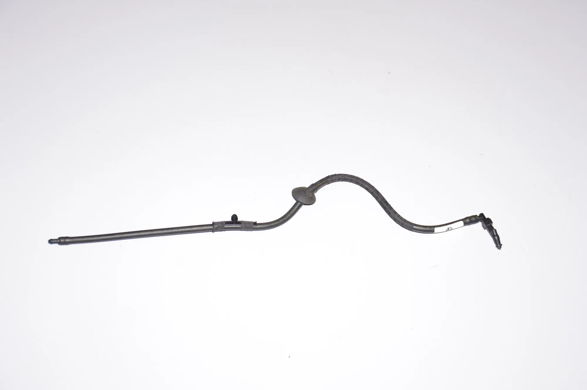 Headlight Washer Nozzle Pipe – OEM 7306469 · BMW i3 (I01) BMW i3 (I01) Hybrid 2014 – 3