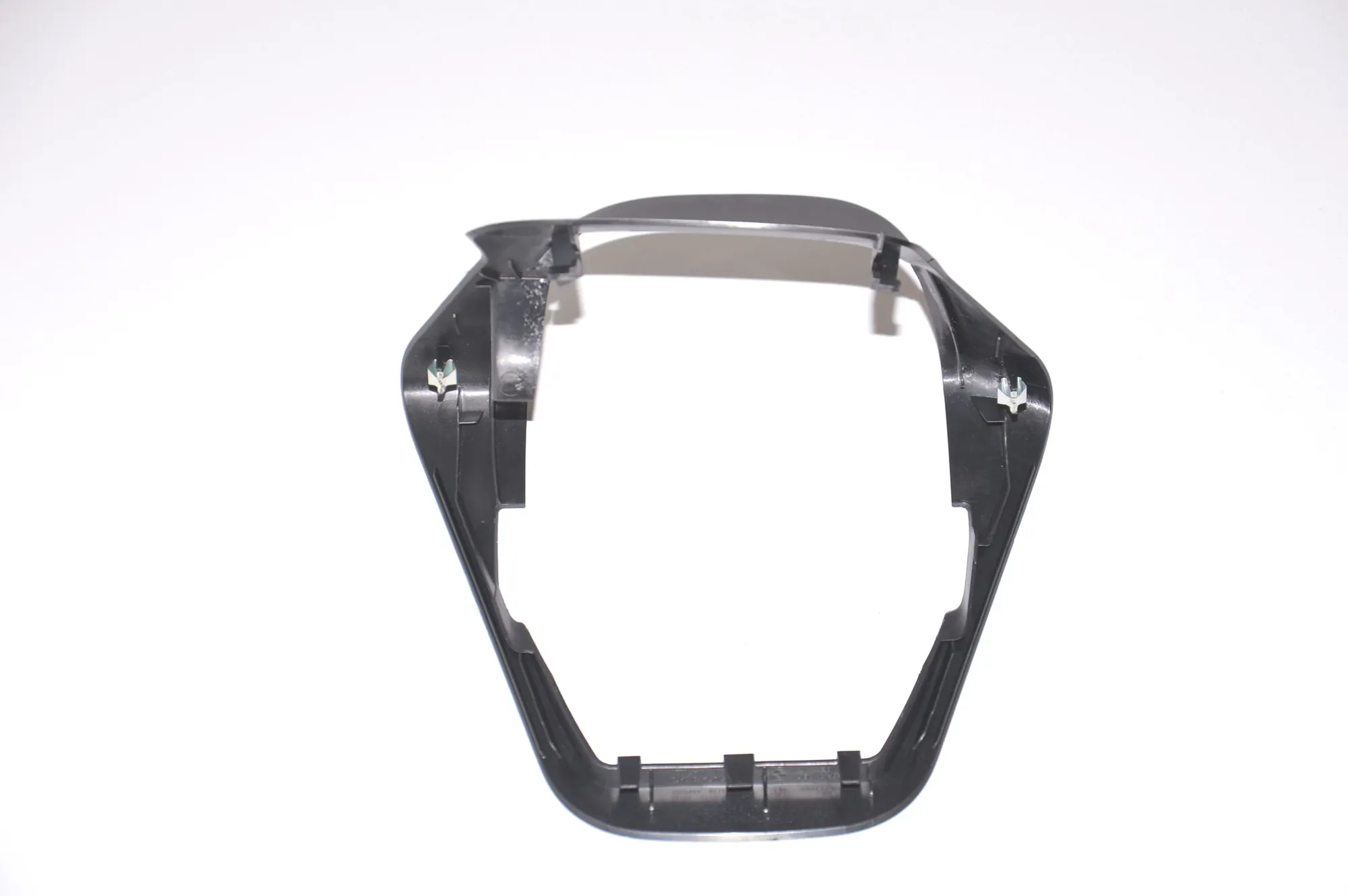 Steering Mechanism Trim – OEM 9282952 · BMW i3 (I01) Electric 2019 – 5