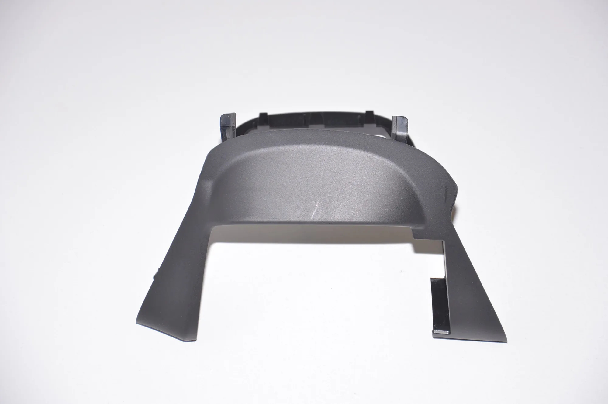 Steering Mechanism Trim – OEM 9282952 · BMW i3 (I01) Electric 2019