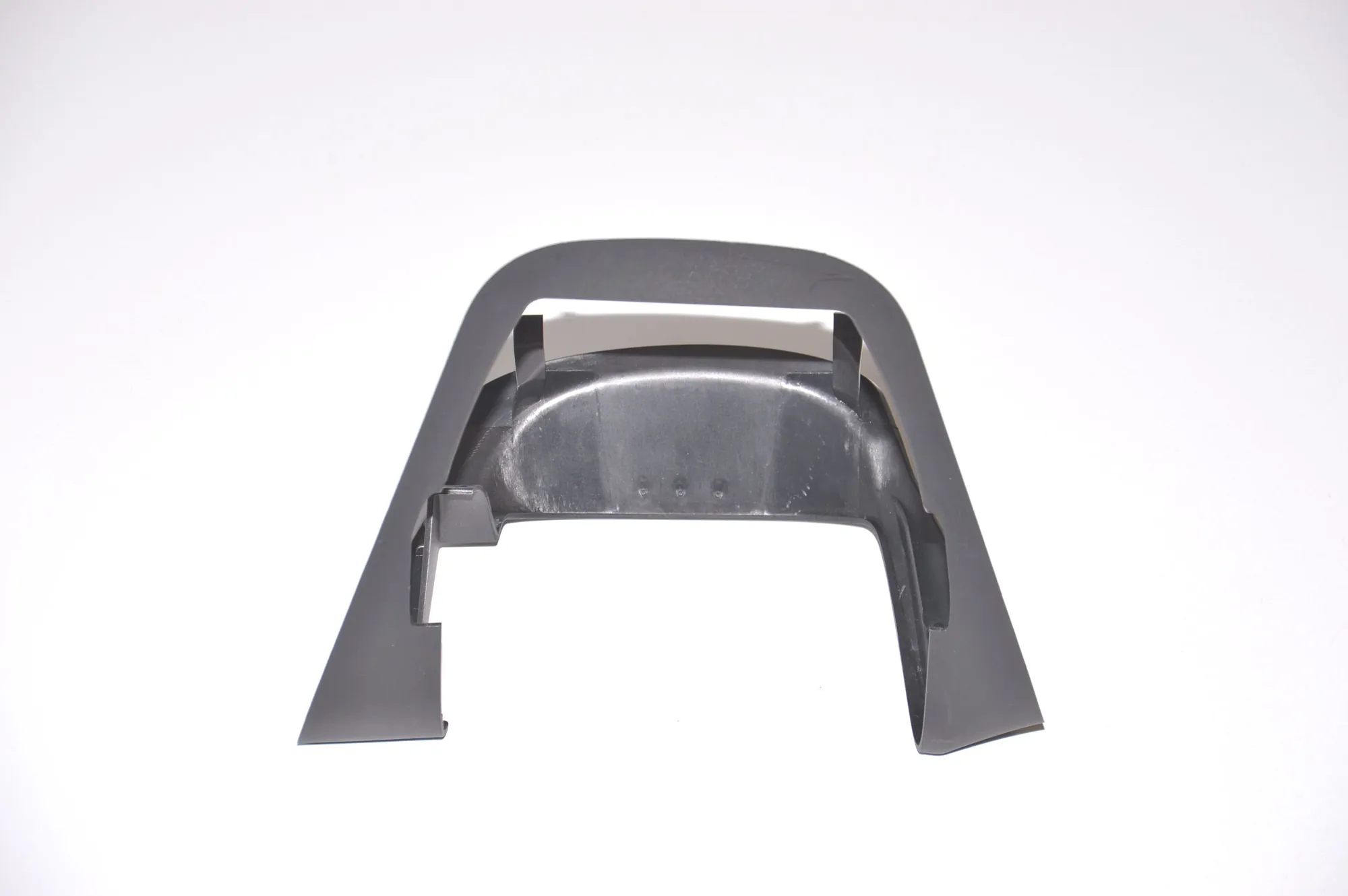 Steering Mechanism Trim – OEM 9282952 · BMW i3 (I01) Electric 2019 – 3
