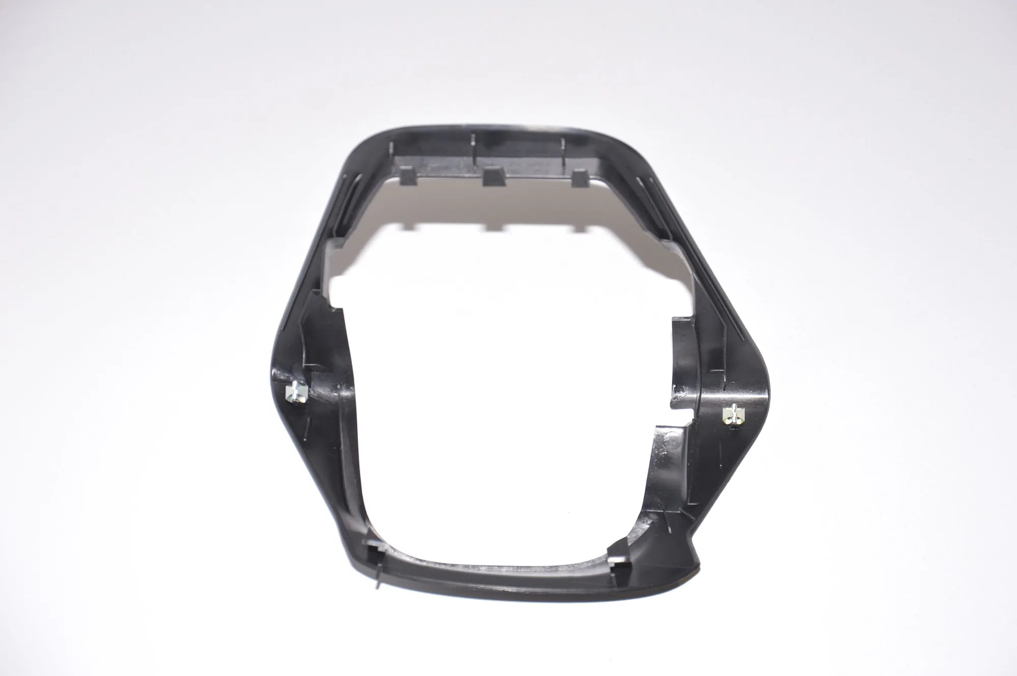 Steering Mechanism Trim – OEM 9282952 · BMW i3 (I01) Electric 2019 – 4