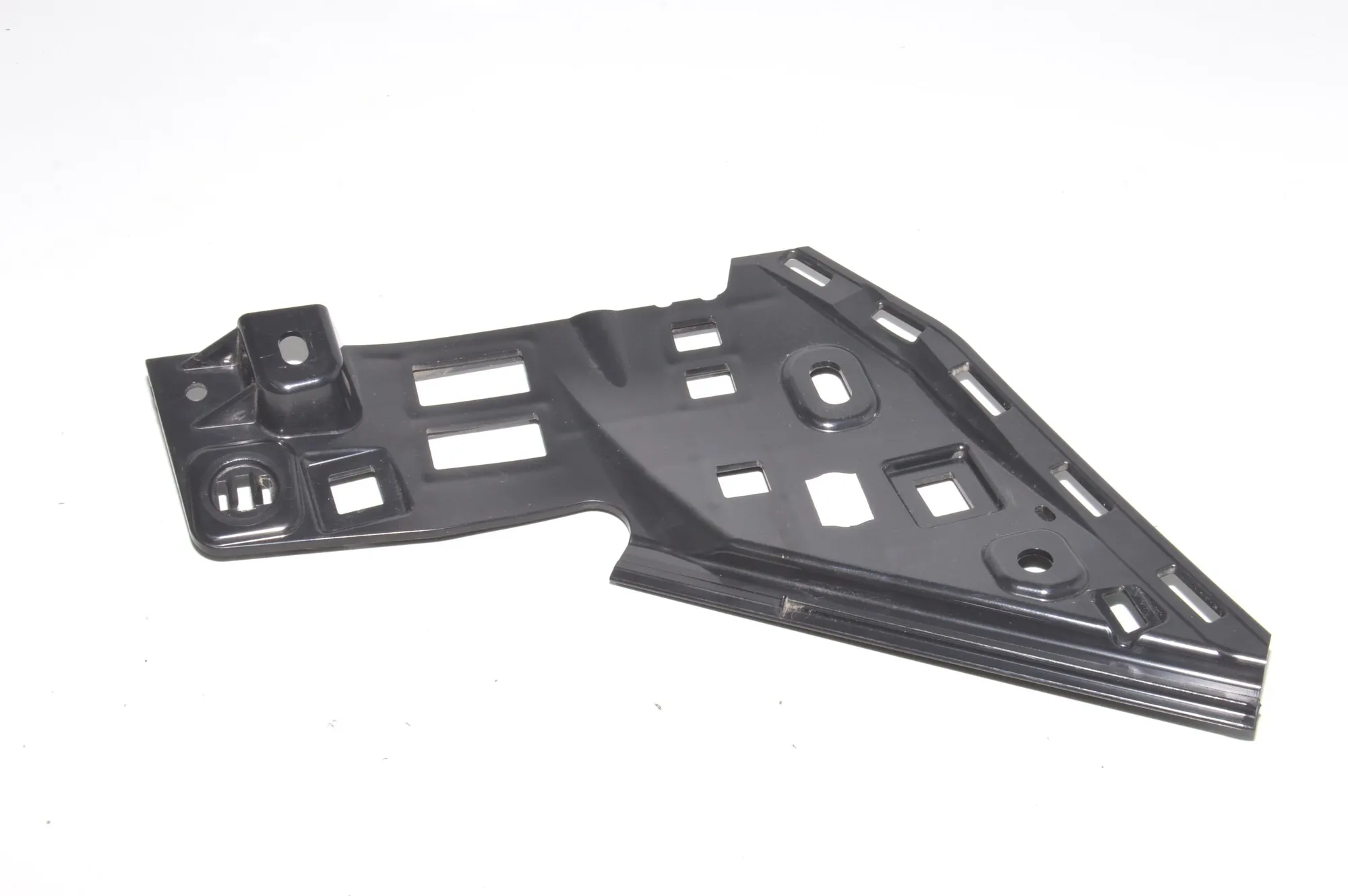 Other Body Parts – OEM 7453551 · BMW i3 (I01) Electric 2019 – 4