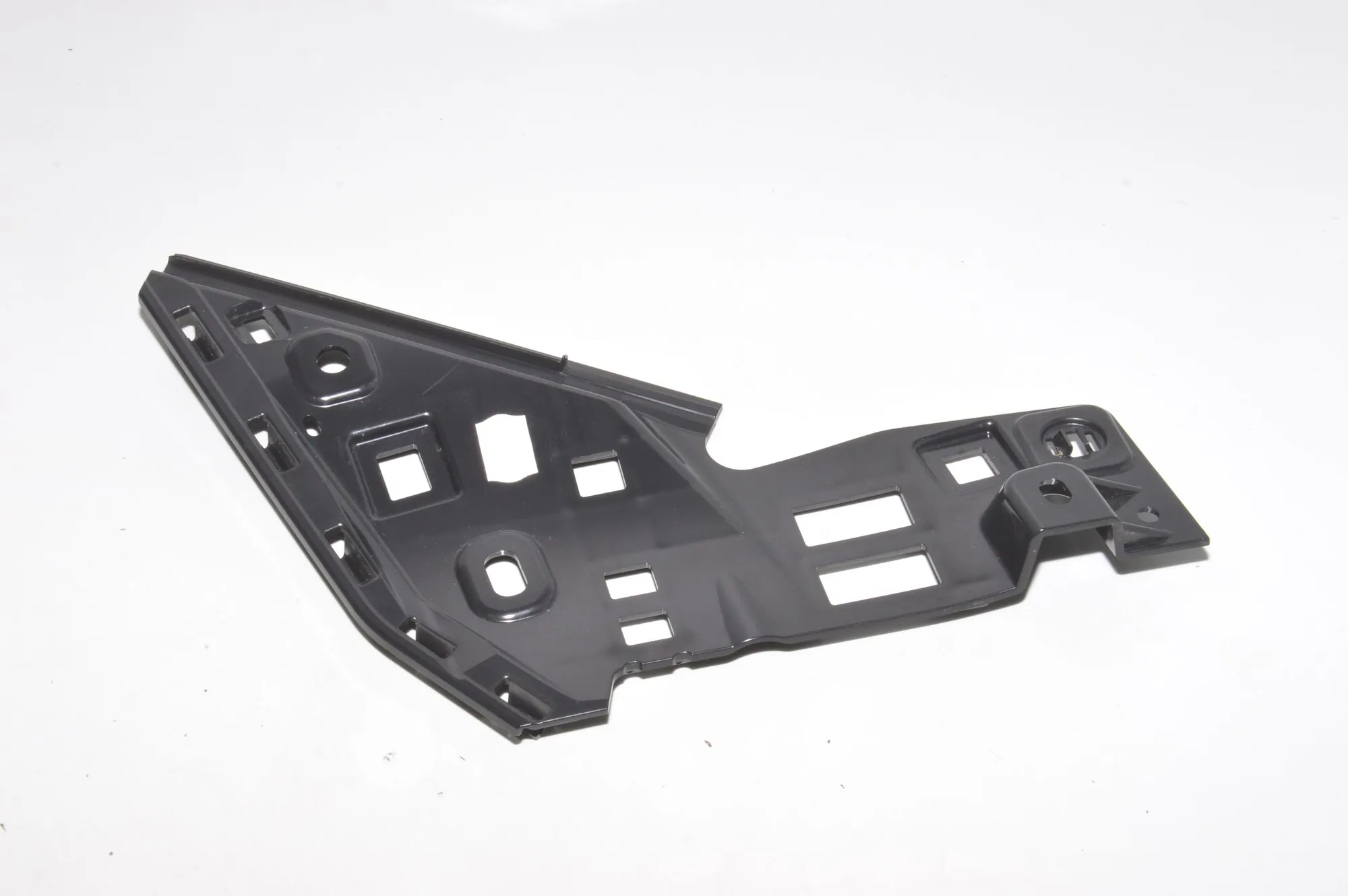 Other Body Parts – OEM 7453551 · BMW i3 (I01) Electric 2019 – 3