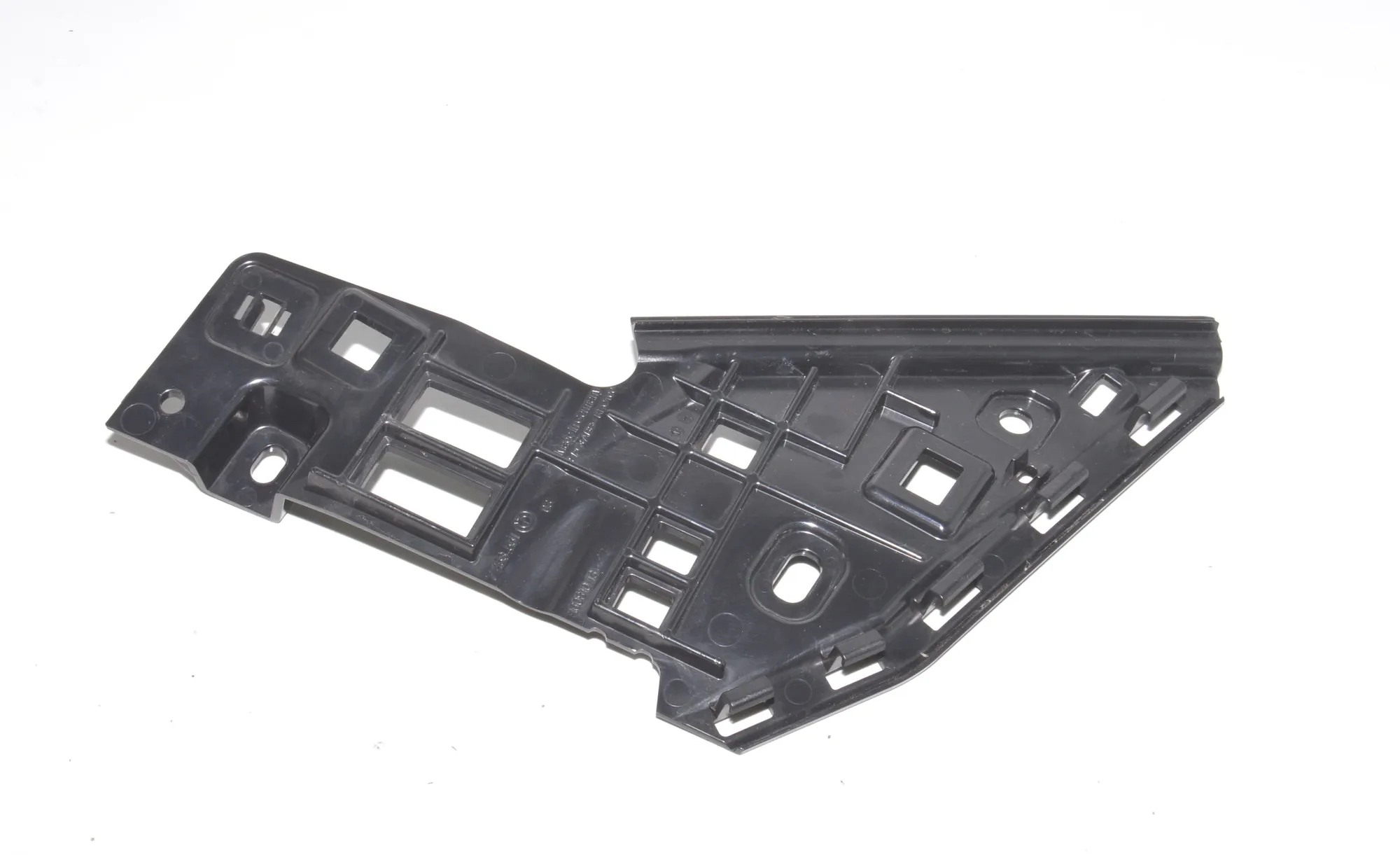 Other Body Parts – OEM 7453551 · BMW i3 (I01) Electric 2019