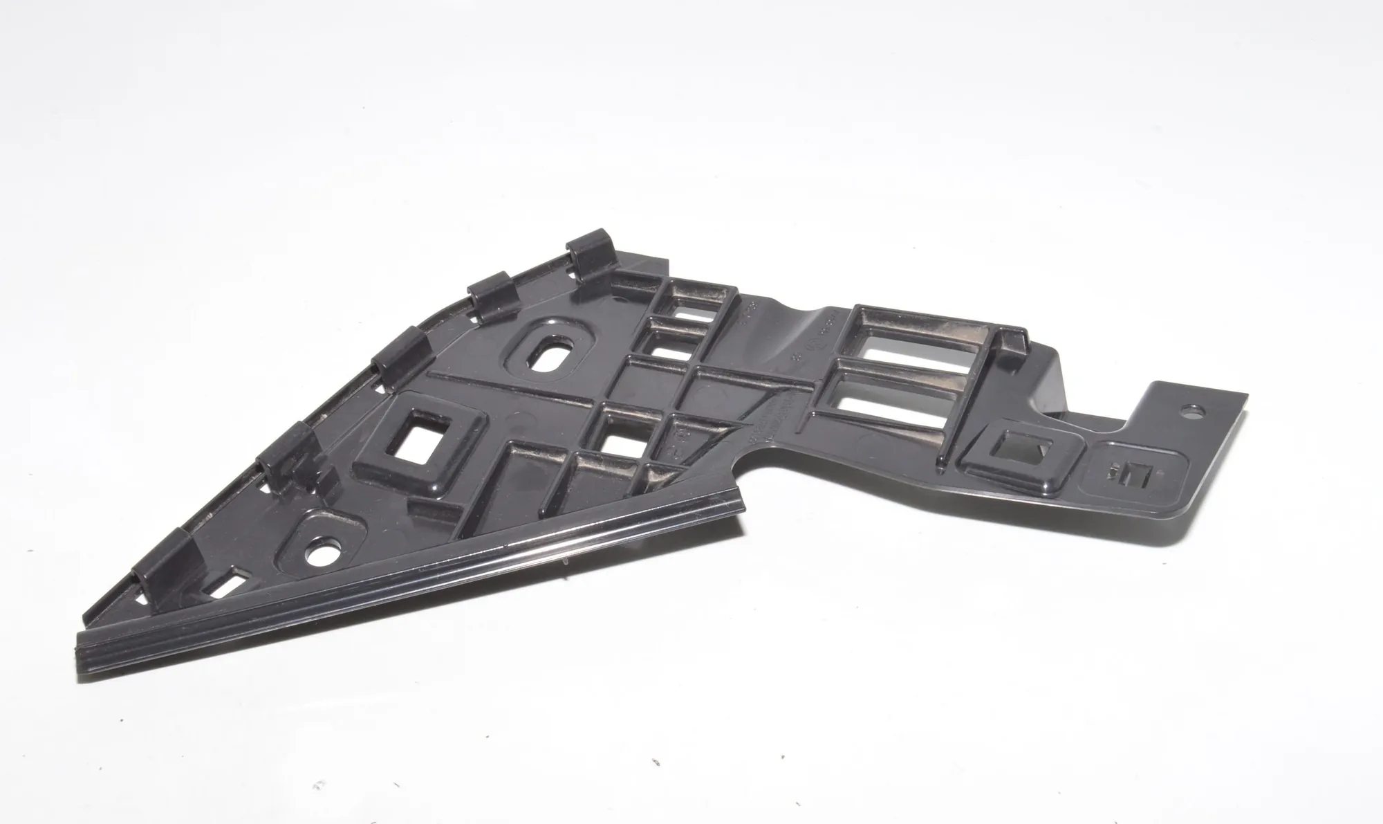 Other Body Parts – OEM 7453551 · BMW i3 (I01) Electric 2019 – 2