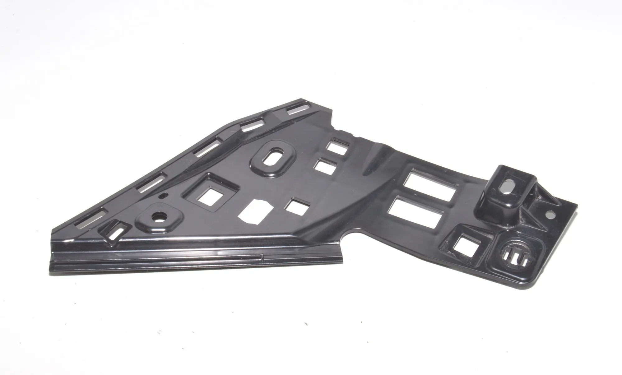 Other Body Parts – OEM 7453552 · BMW i3 (I01) Electric 2019 – 2