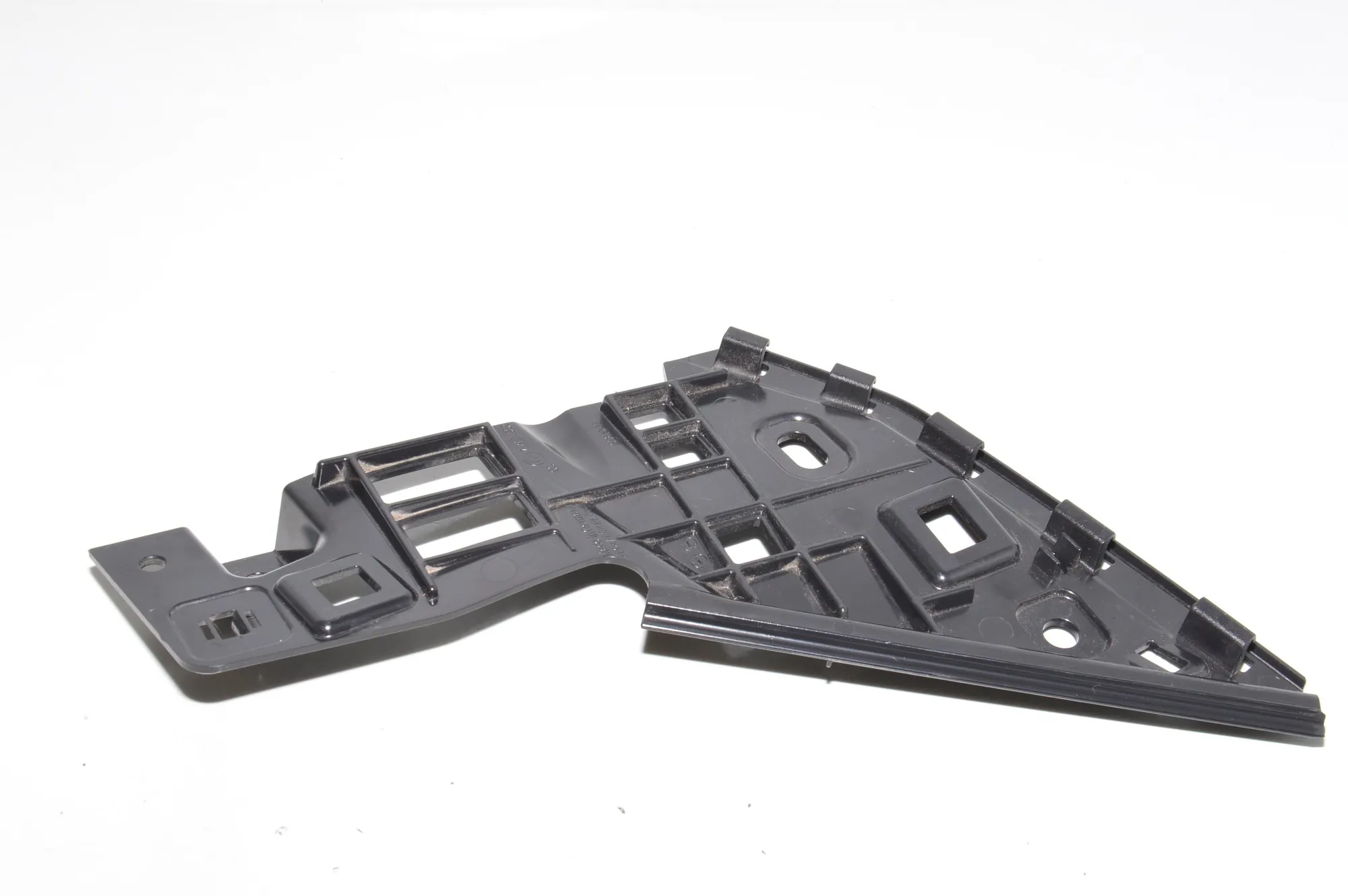 Other Body Parts – OEM 7453552 · BMW i3 (I01) Electric 2019 – 3