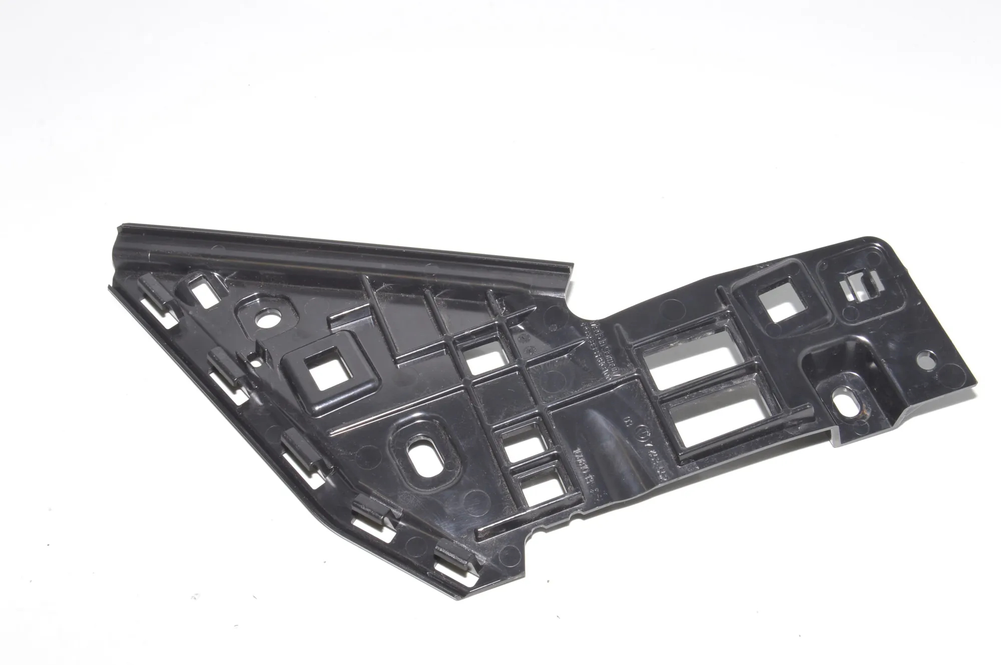 Other Body Parts – OEM 7453552 · BMW i3 (I01) Electric 2019 – 4