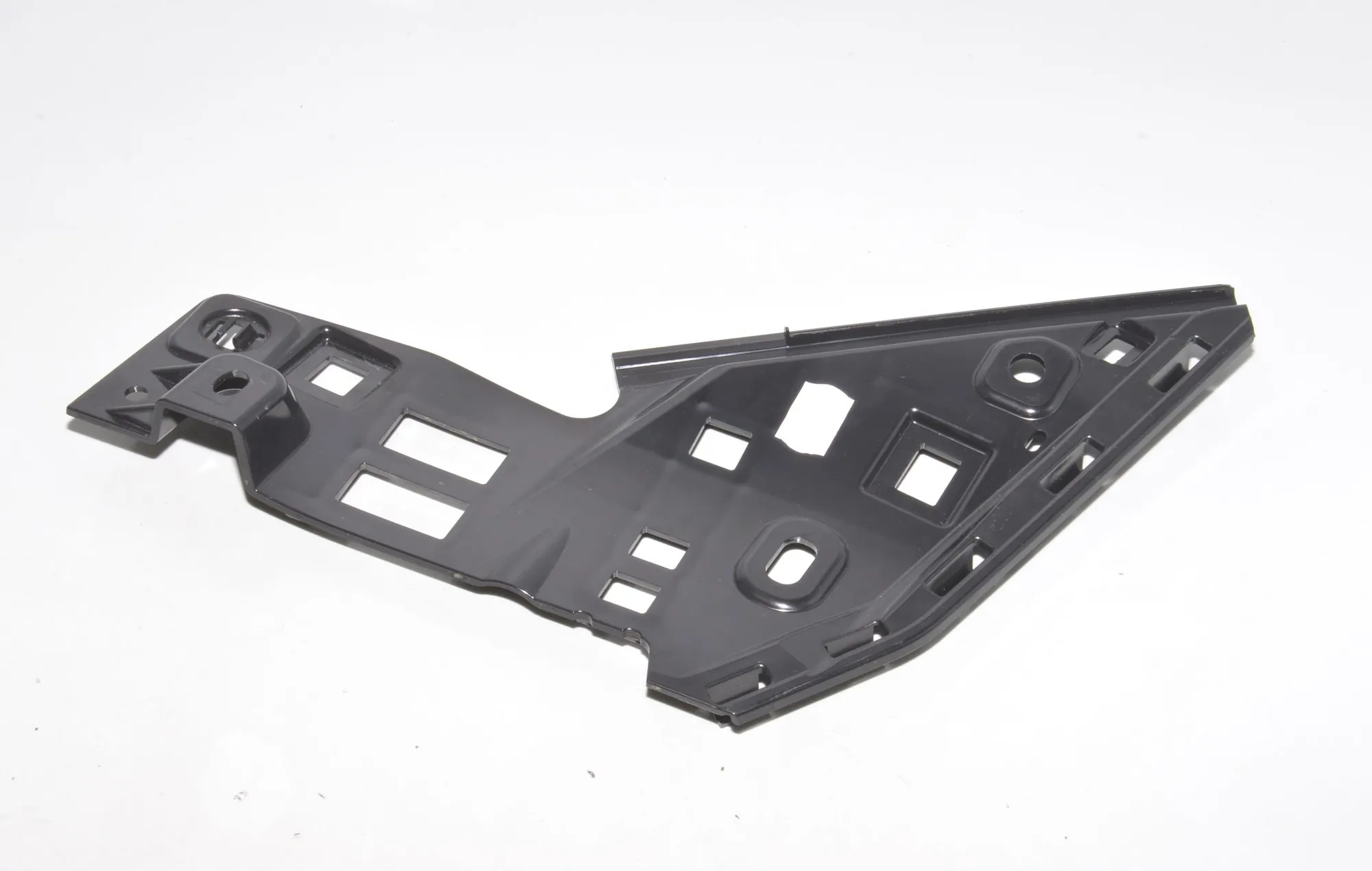 Other Body Parts – OEM 7453552 · BMW i3 (I01) Electric 2019