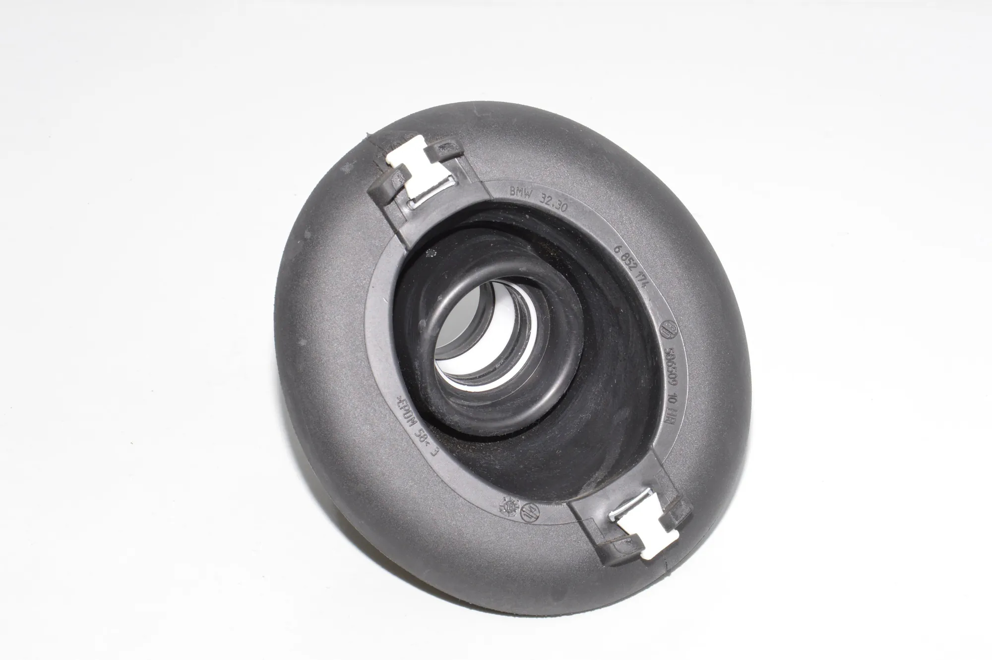 Other Body Parts – OEM 6852174 · BMW i3 (I01) Electric 2019 – 3