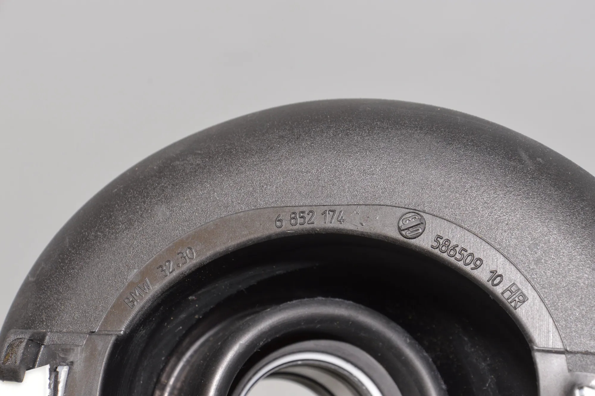 Other Body Parts – OEM 6852174 · BMW i3 (I01) Electric 2019 – 5