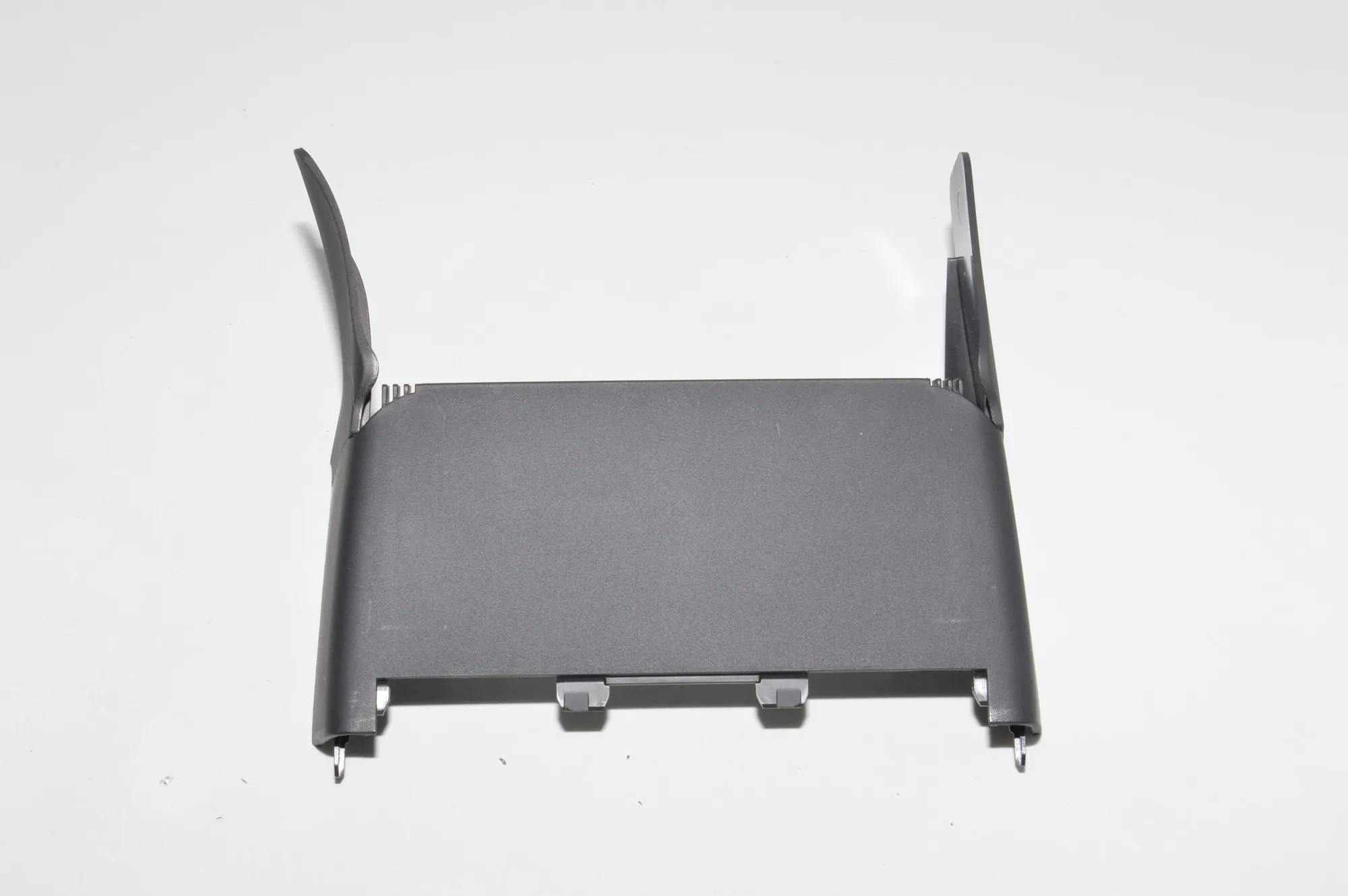 Steering Mechanism Trim – OEM 9282940 · BMW i3 (I01) Electric 2019
