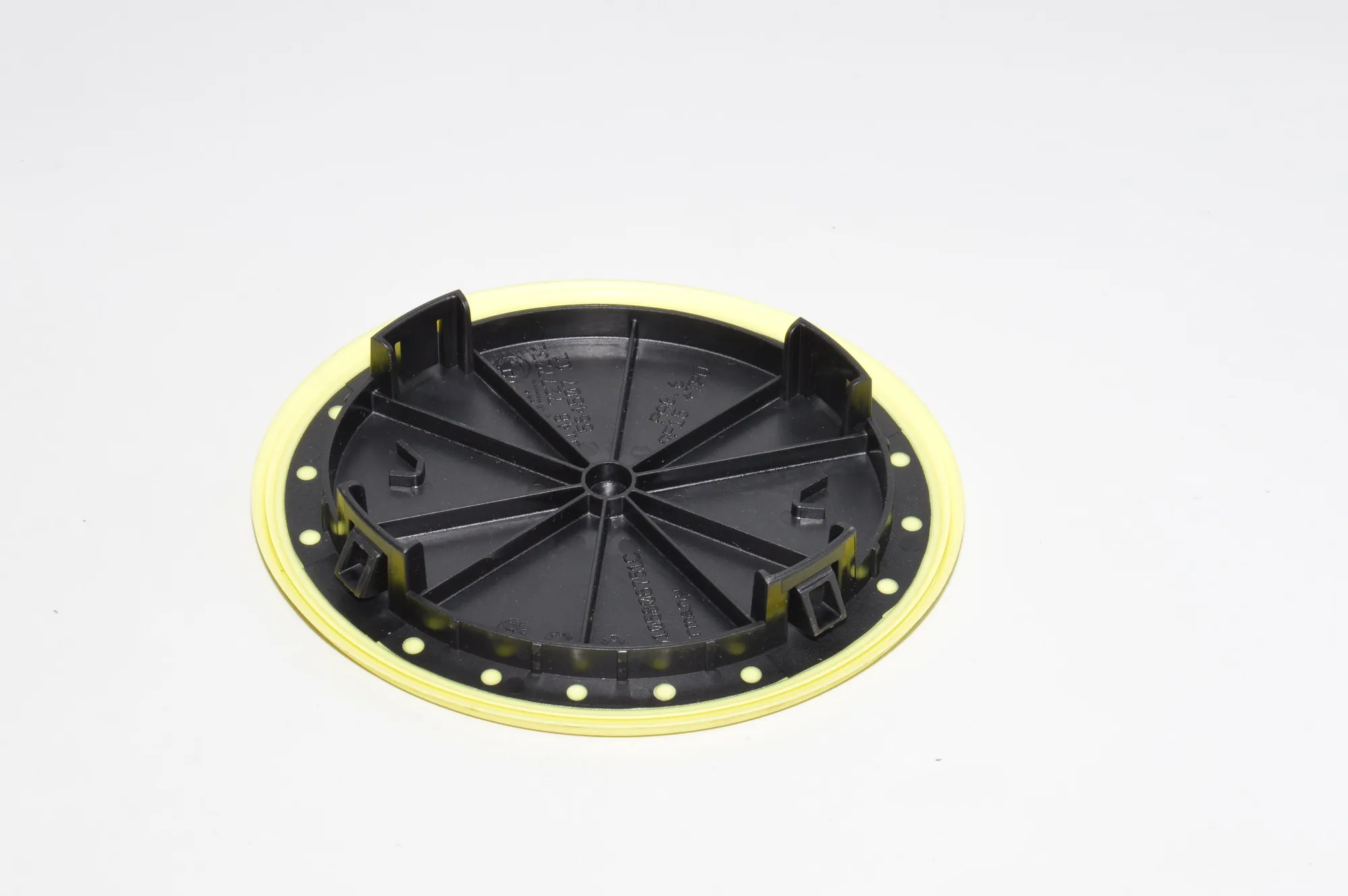 Other Body Parts – OEM 7277231 · BMW i3 (I01) Electric 2019 – 3