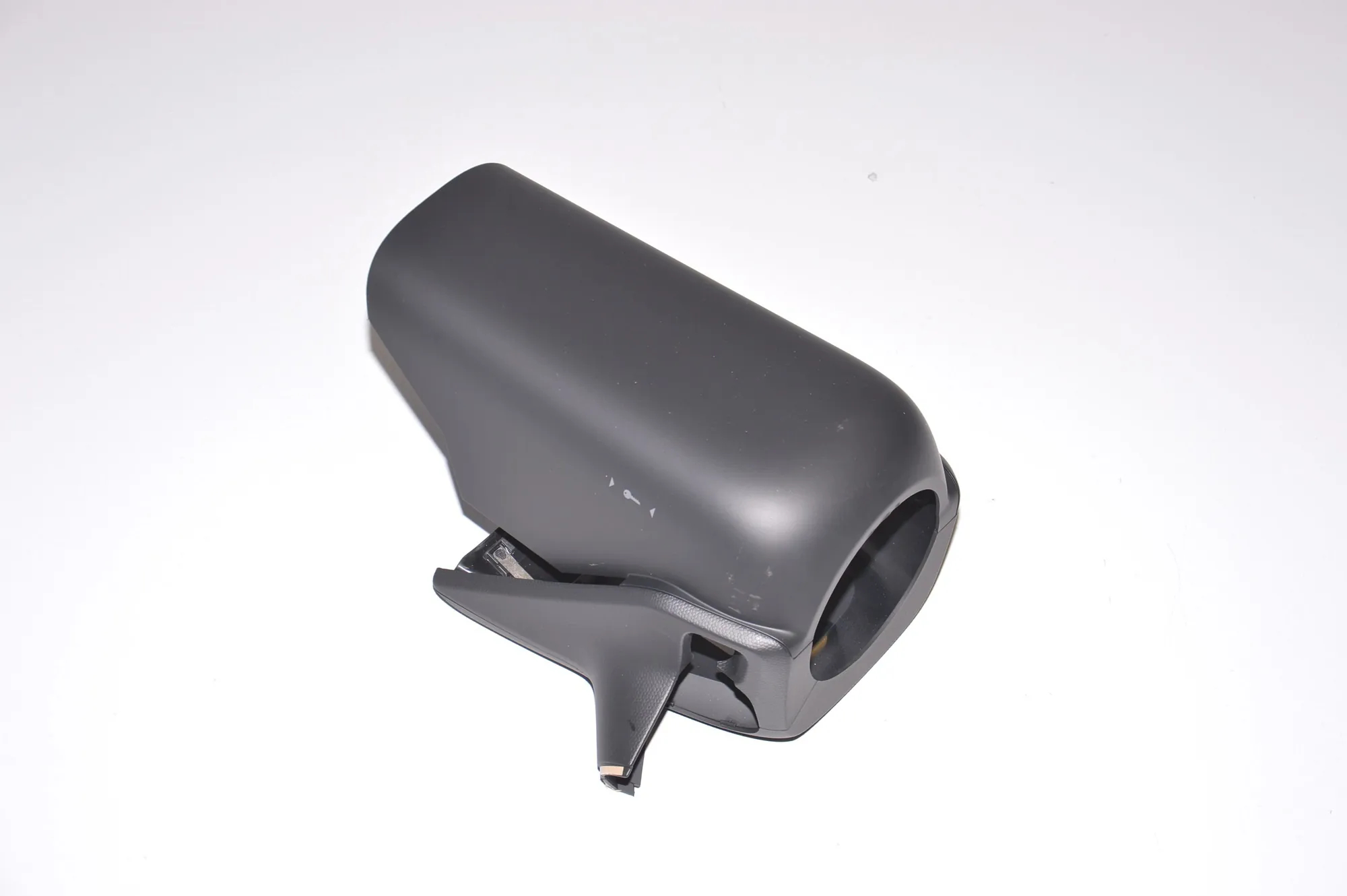 Steering Mechanism Trim – OEM 9285065 · BMW i3 (I01) Electric 2019
