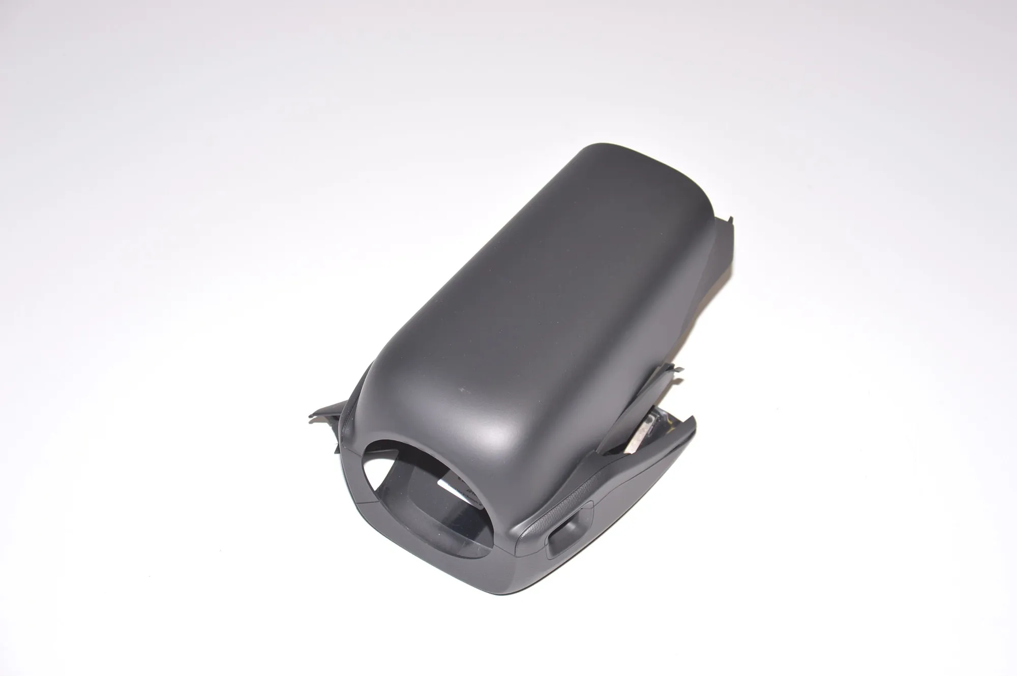 Steering Mechanism Trim – OEM 9285065 · BMW i3 (I01) Electric 2019 – 2
