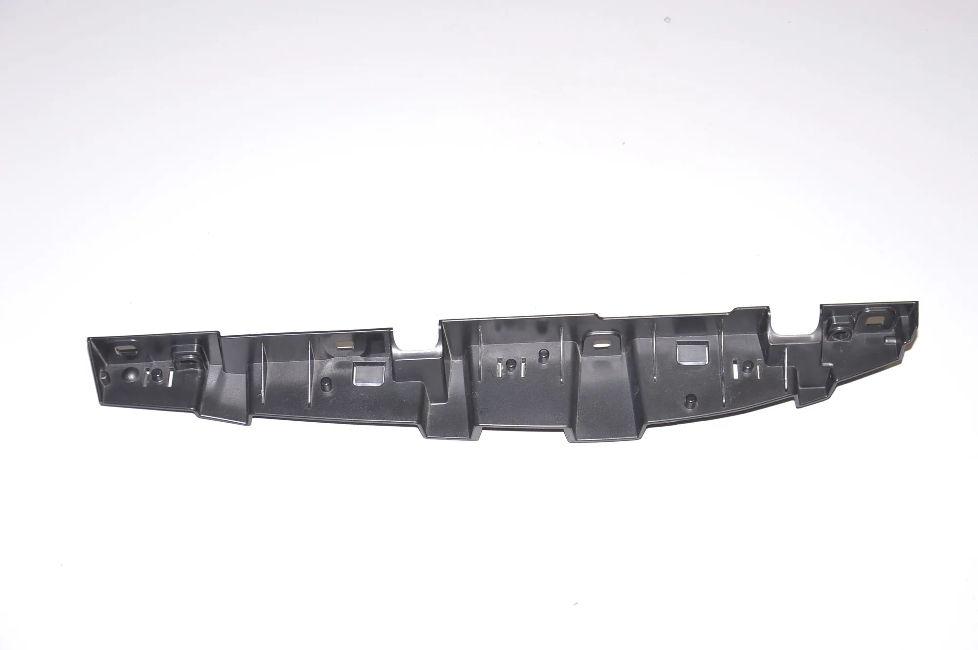 Other Body Parts – OEM 7299184 · BMW i3 (I01) Electric 2019