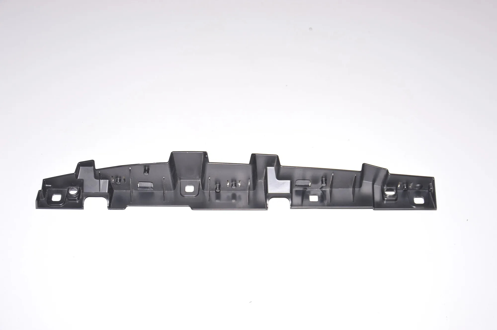 Other Body Parts – OEM 7299184 · BMW i3 (I01) Electric 2019 – 3