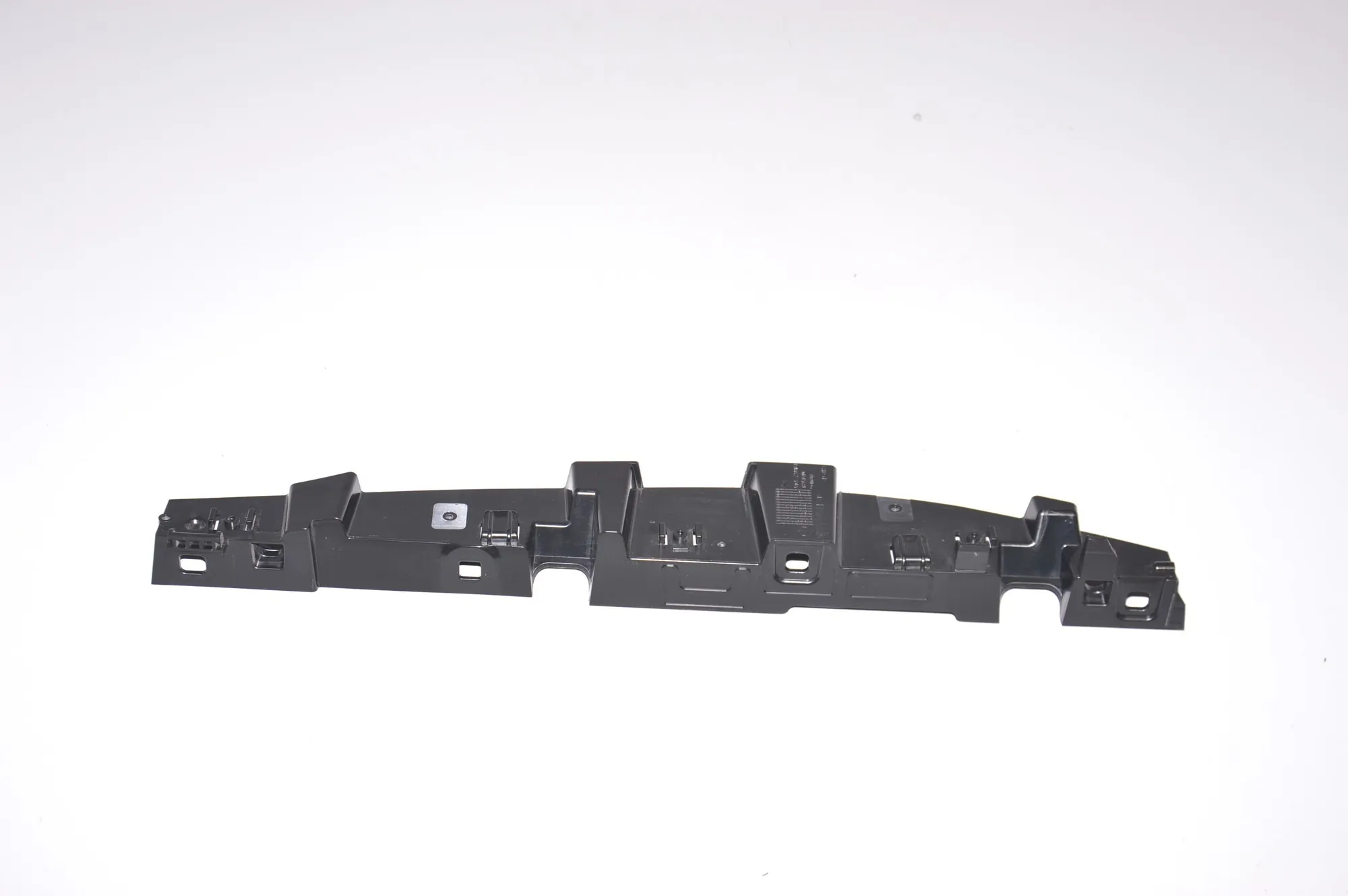 Other Body Parts – OEM 7299184 · BMW i3 (I01) Electric 2019 – 2
