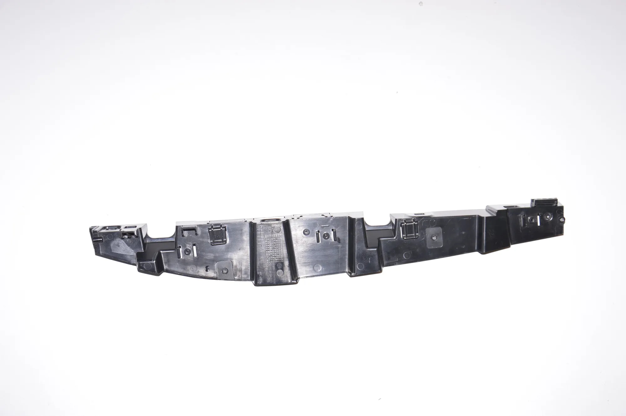 Other Body Parts – OEM 7299184 · BMW i3 (I01) Electric 2019 – 4