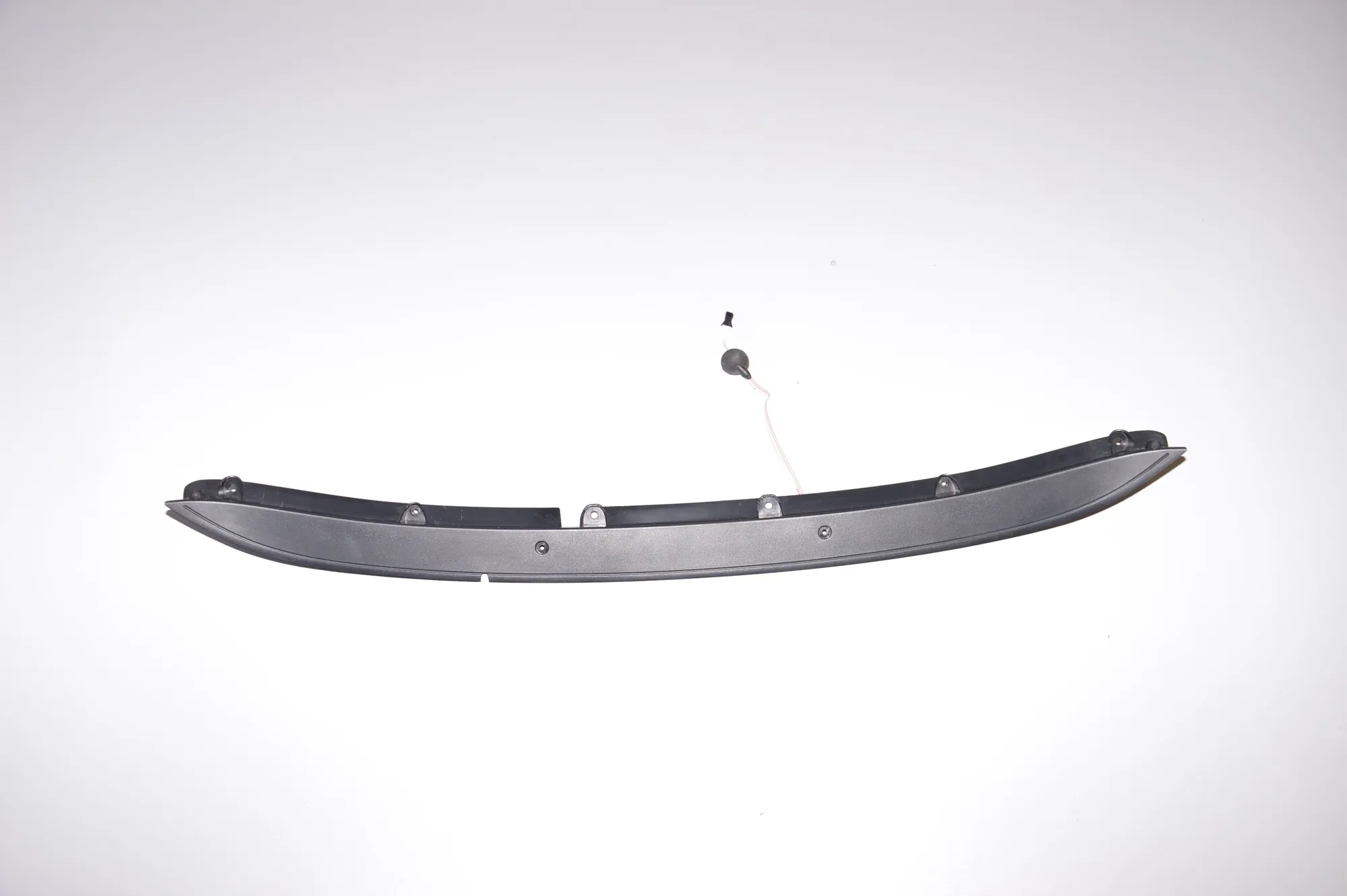 Other Body Parts – OEM 7296771 · BMW i3 (I01) BMW i3 (I01) Hybrid 2014 – 2