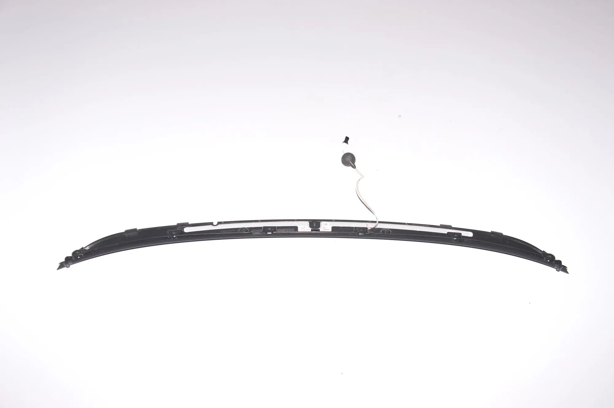 Other Body Parts – OEM 7296771 · BMW i3 (I01) BMW i3 (I01) Hybrid 2014 – 3