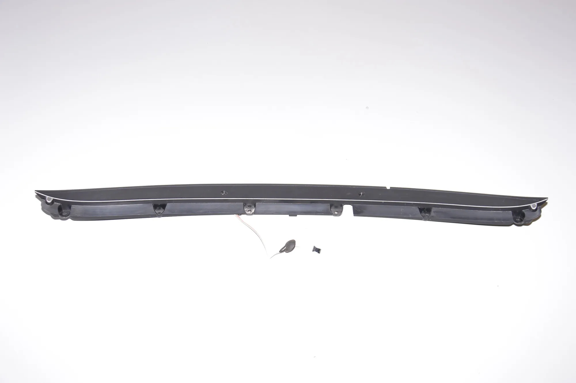 Other Body Parts – OEM 7296771 · BMW i3 (I01) BMW i3 (I01) Hybrid 2014
