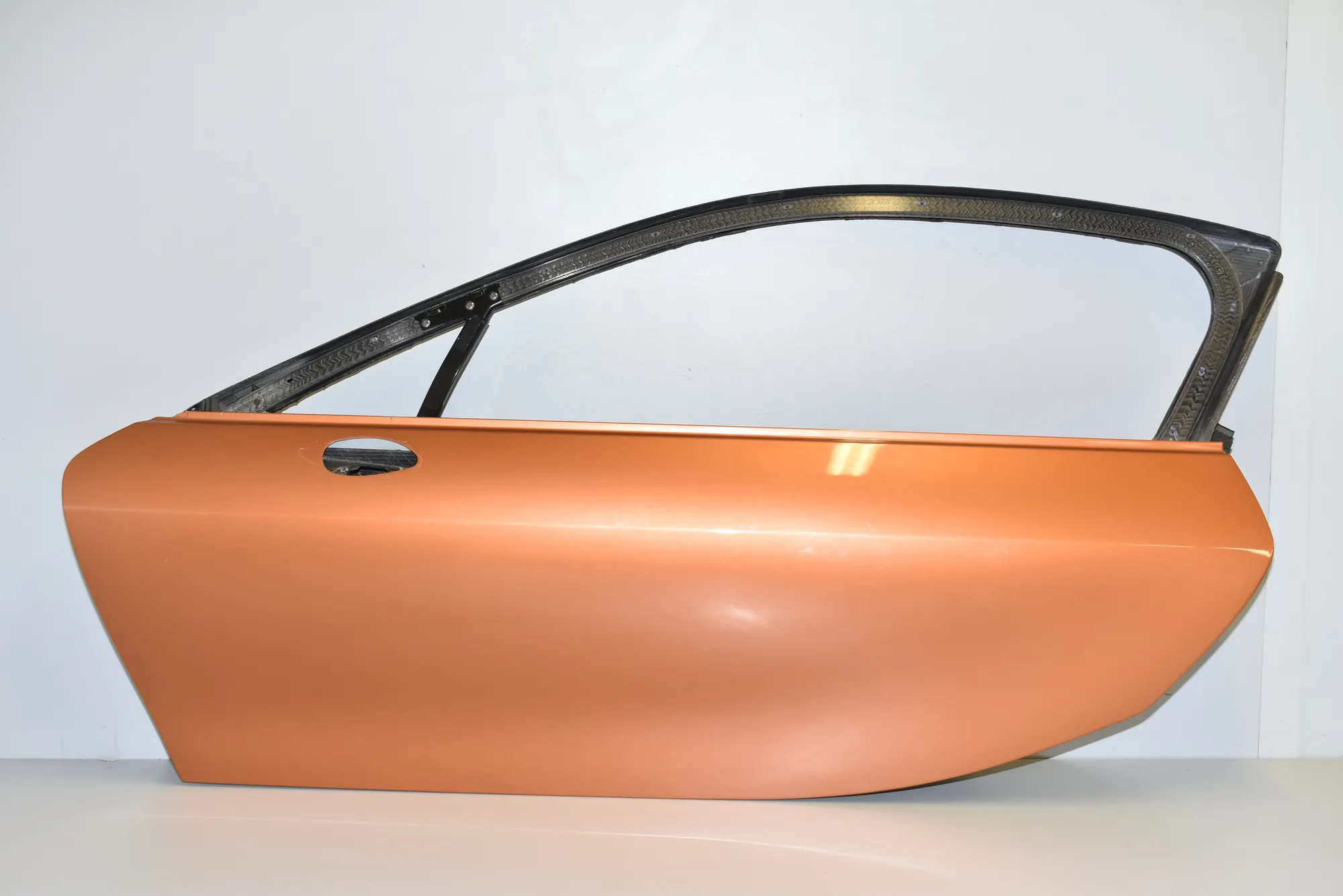 Front Left Door · BMW i8 (I12) BMW i8 (I12) hybrid 2014 – 2