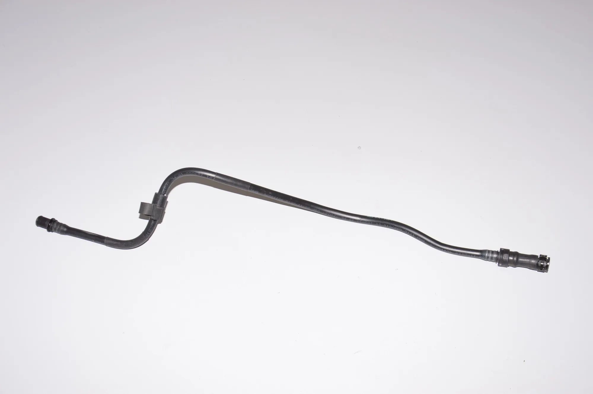 Coolant Hose Pipe – OEM 8487016 · BMW i3 (I01) Electric 2019 – 4