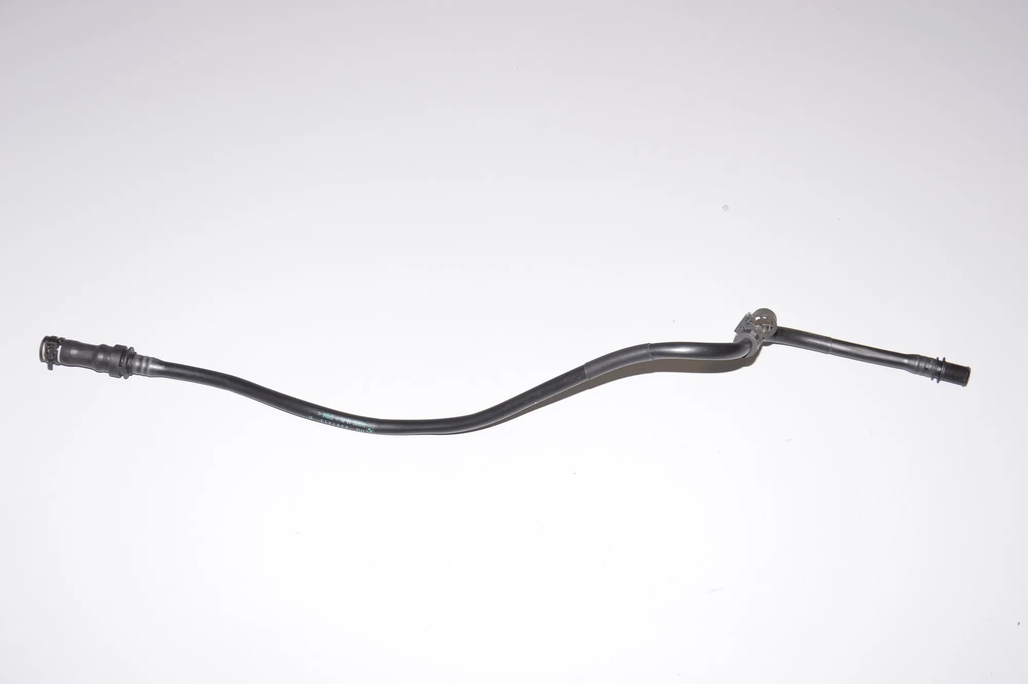 Coolant Hose Pipe – OEM 8487016 · BMW i3 (I01) Electric 2019 – 3