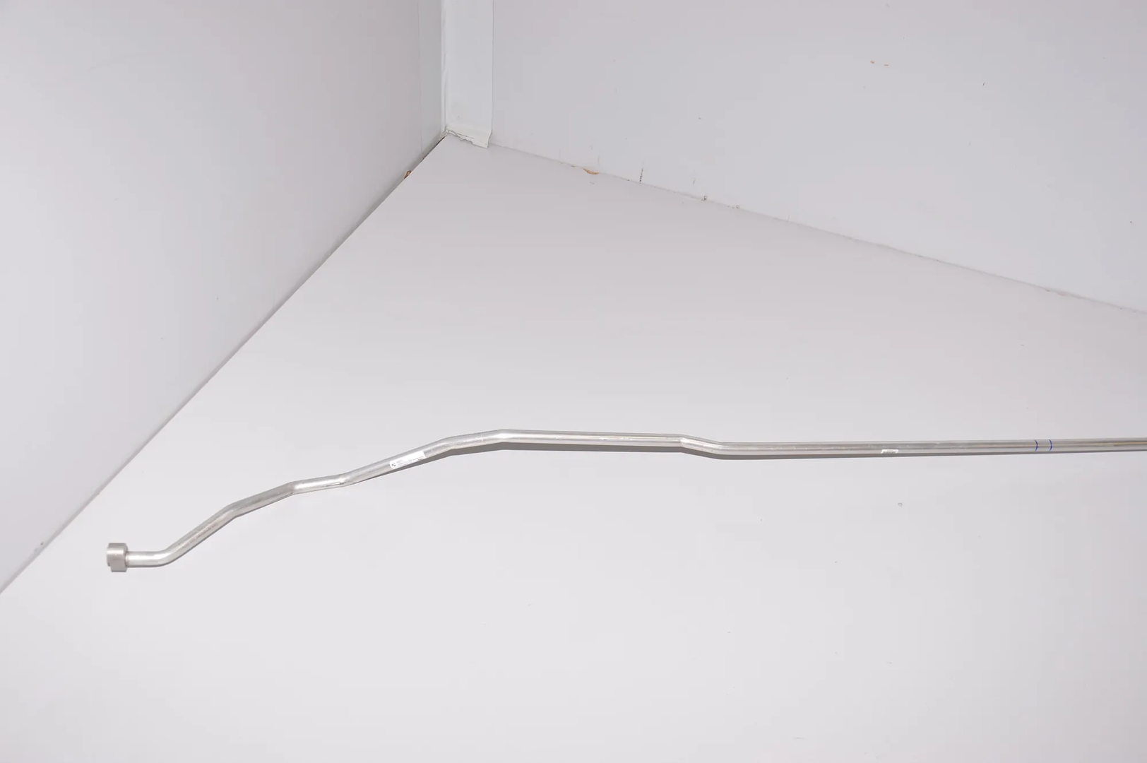 A/C Air Con Hose Pipe – OEM 9291271 · BMW i3 (I01) Electric 2019 – 4