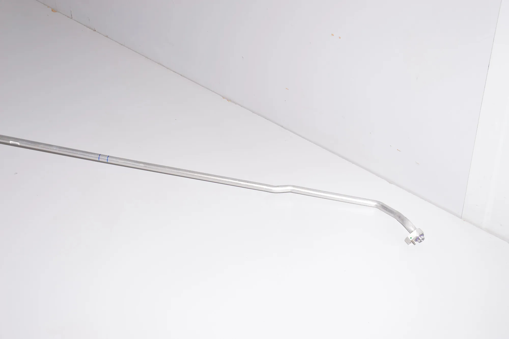 A/C Air Con Hose Pipe – OEM 9291271 · BMW i3 (I01) Electric 2019 – 5