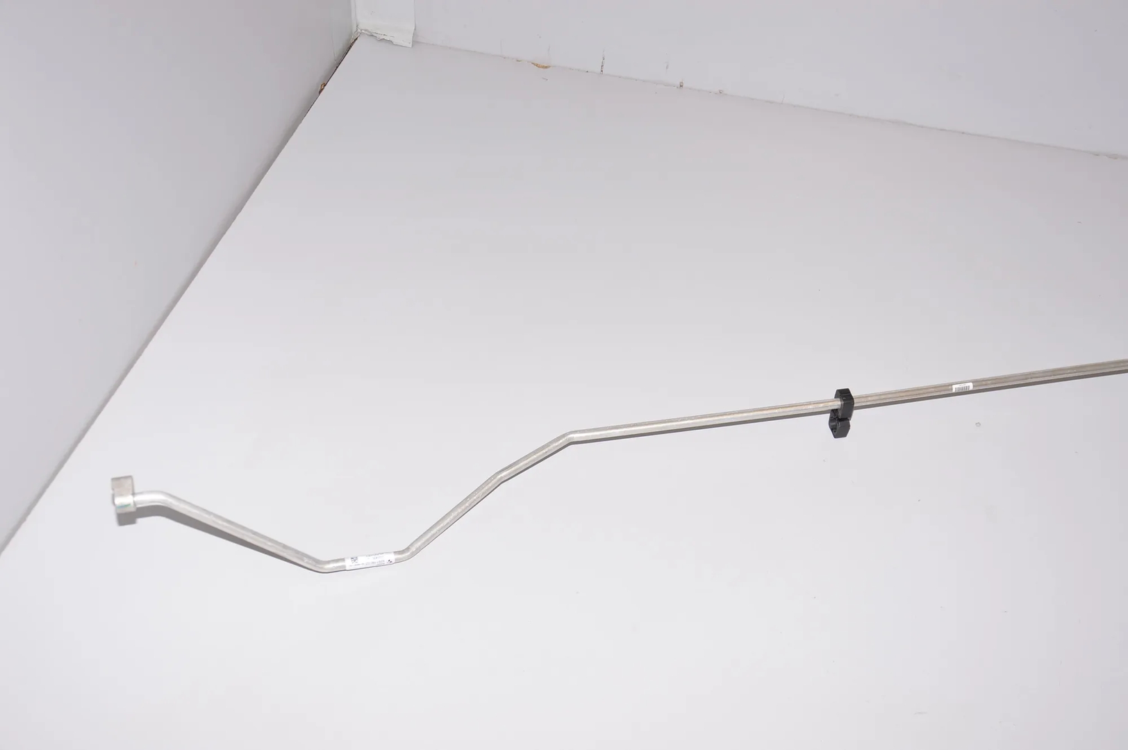 A/C Air Con Hose Pipe – OEM 9291160 · BMW i3 (I01) Electric 2019 – 2