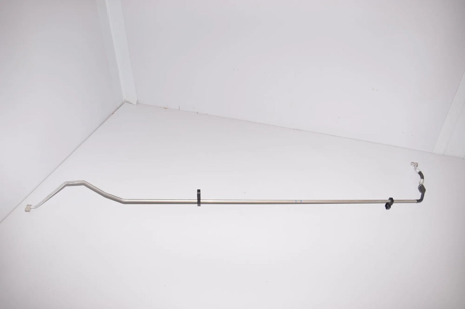 A/C Air Con Hose Pipe – OEM 9291160 · BMW i3 (I01) Electric 2019