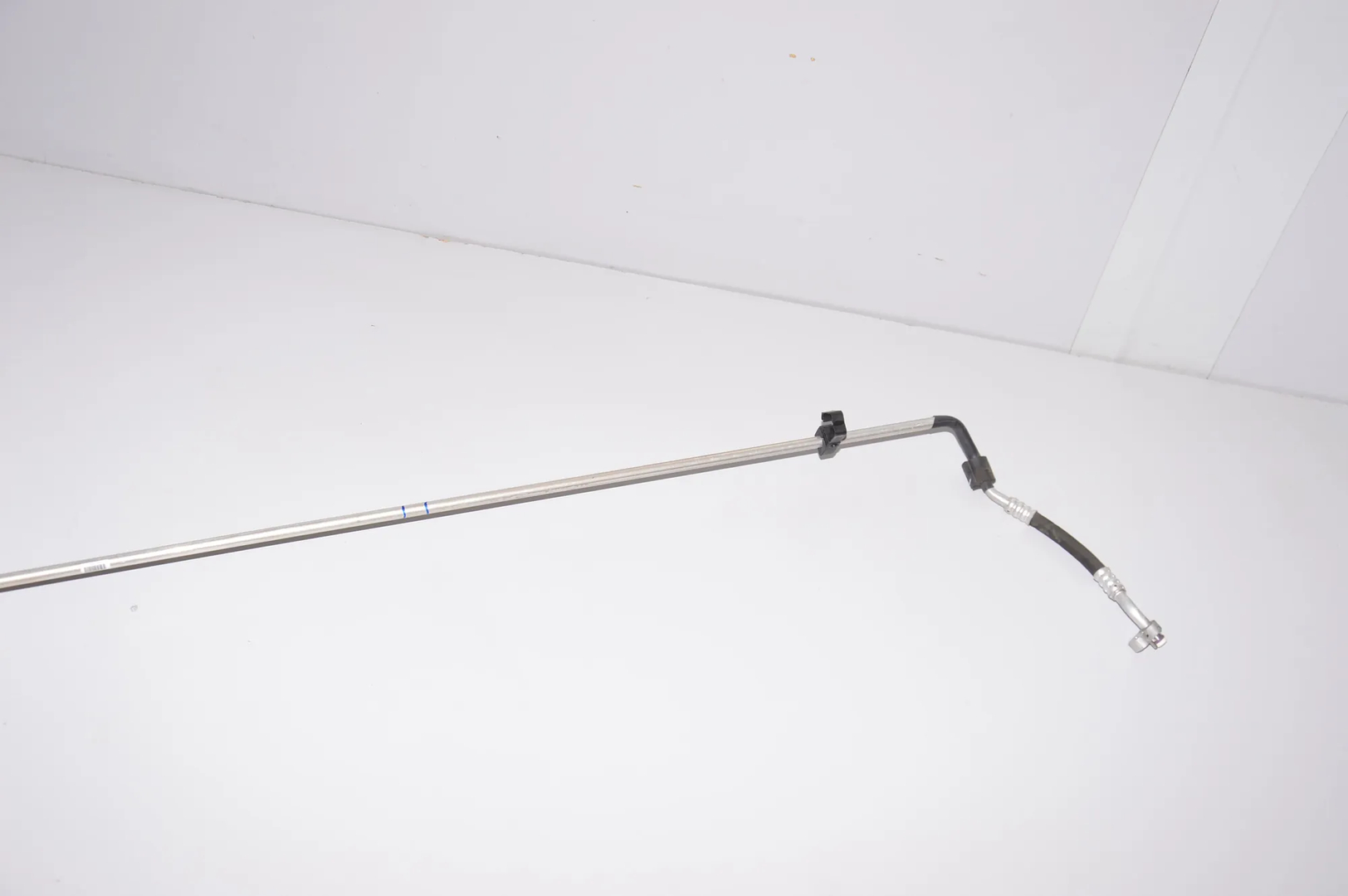 A/C Air Con Hose Pipe – OEM 9291160 · BMW i3 (I01) Electric 2019 – 3