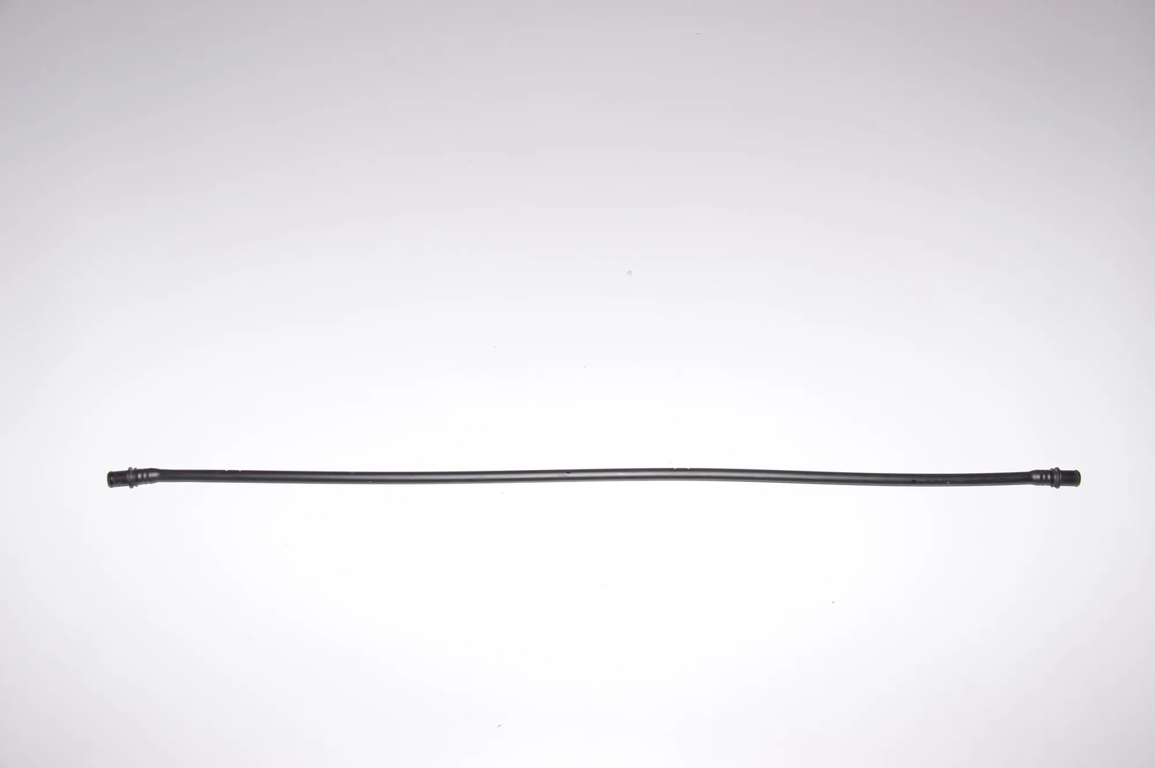 Coolant Hose Pipe – OEM 7623671 · BMW i3 (I01) Electric 2019