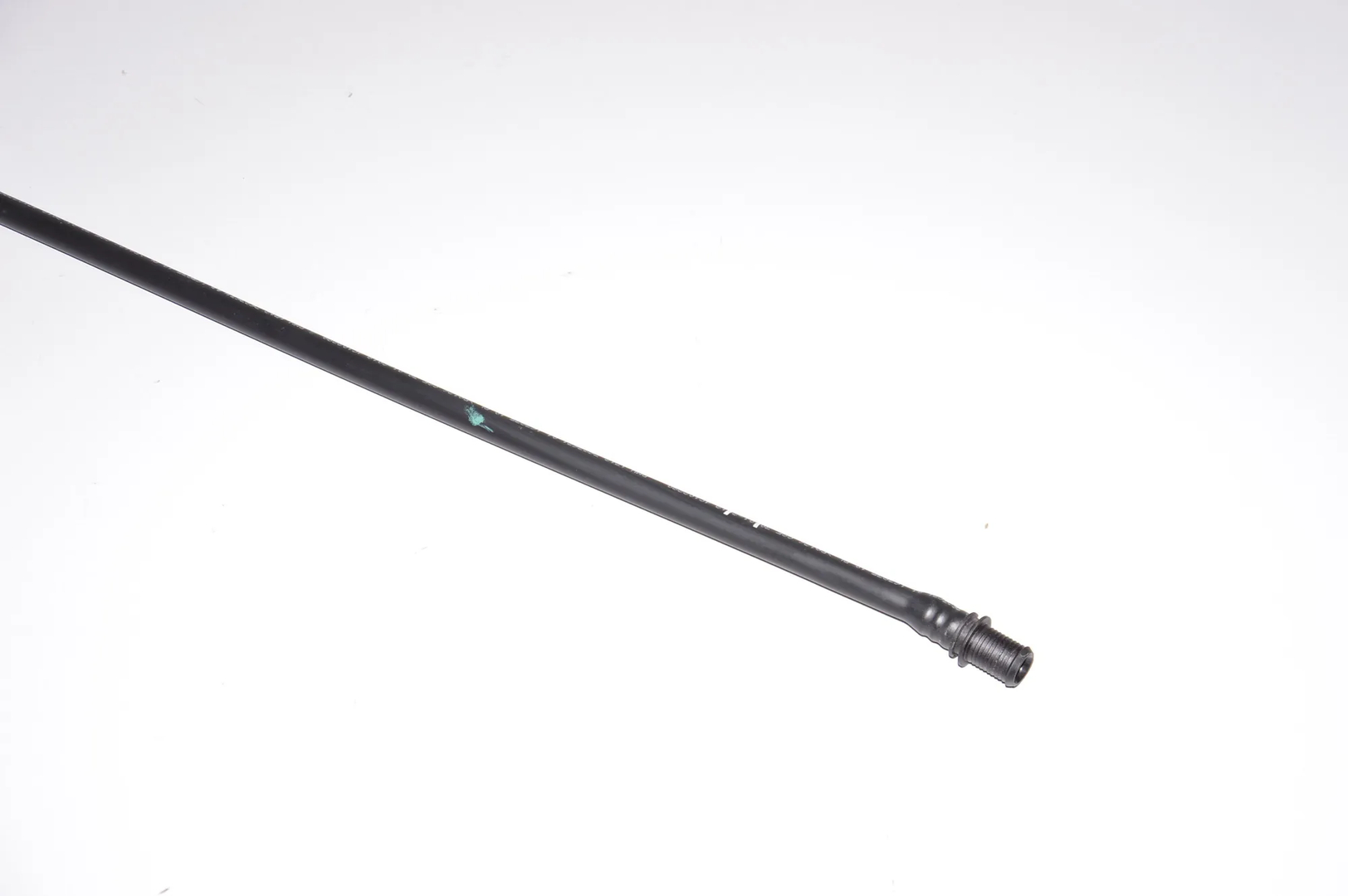 Coolant Hose Pipe – OEM 7623671 · BMW i3 (I01) Electric 2019 – 4