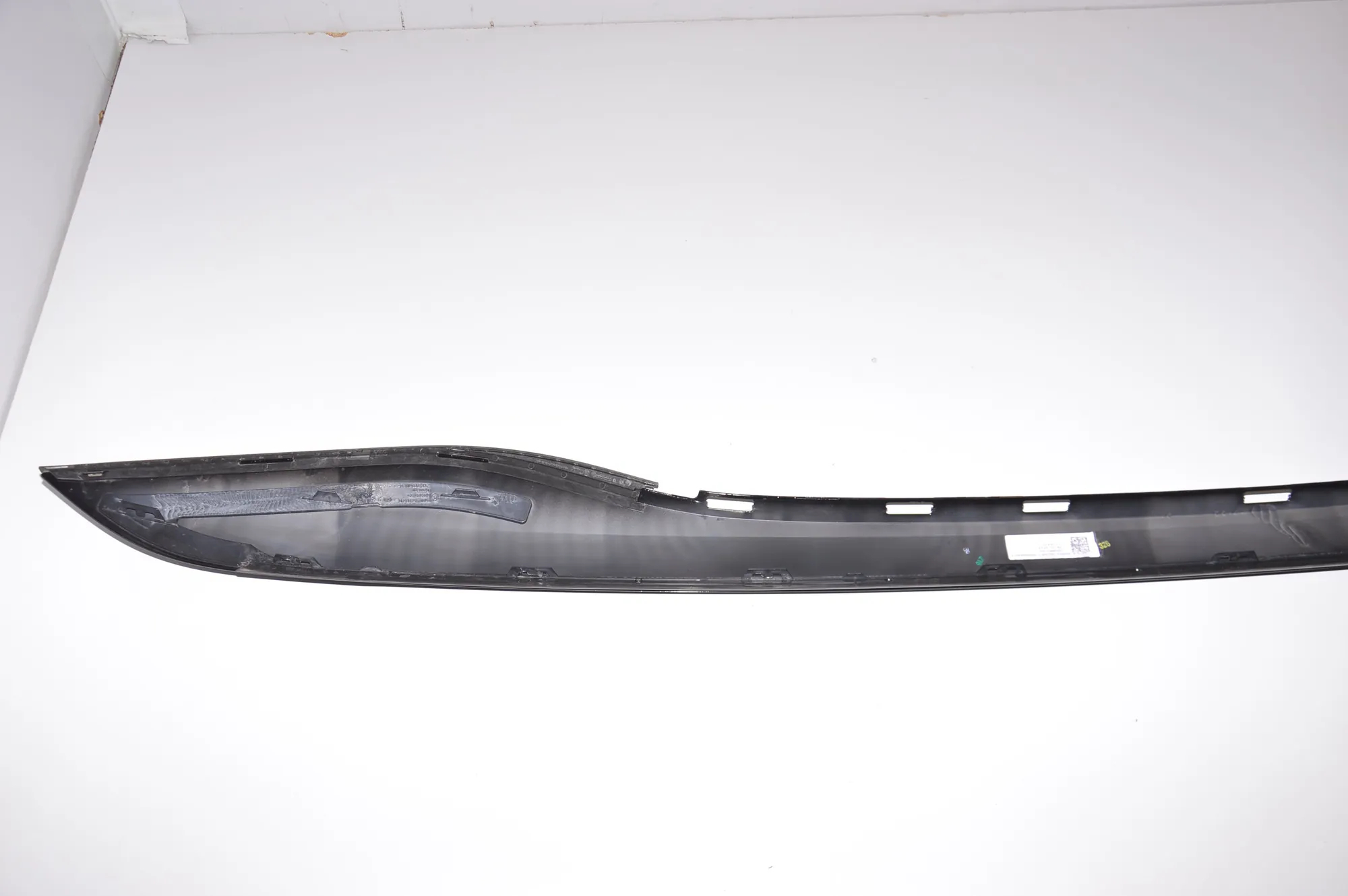 Other Body Parts – OEM 1559957 · BMW i3 (I01) Electric 2019 – 7