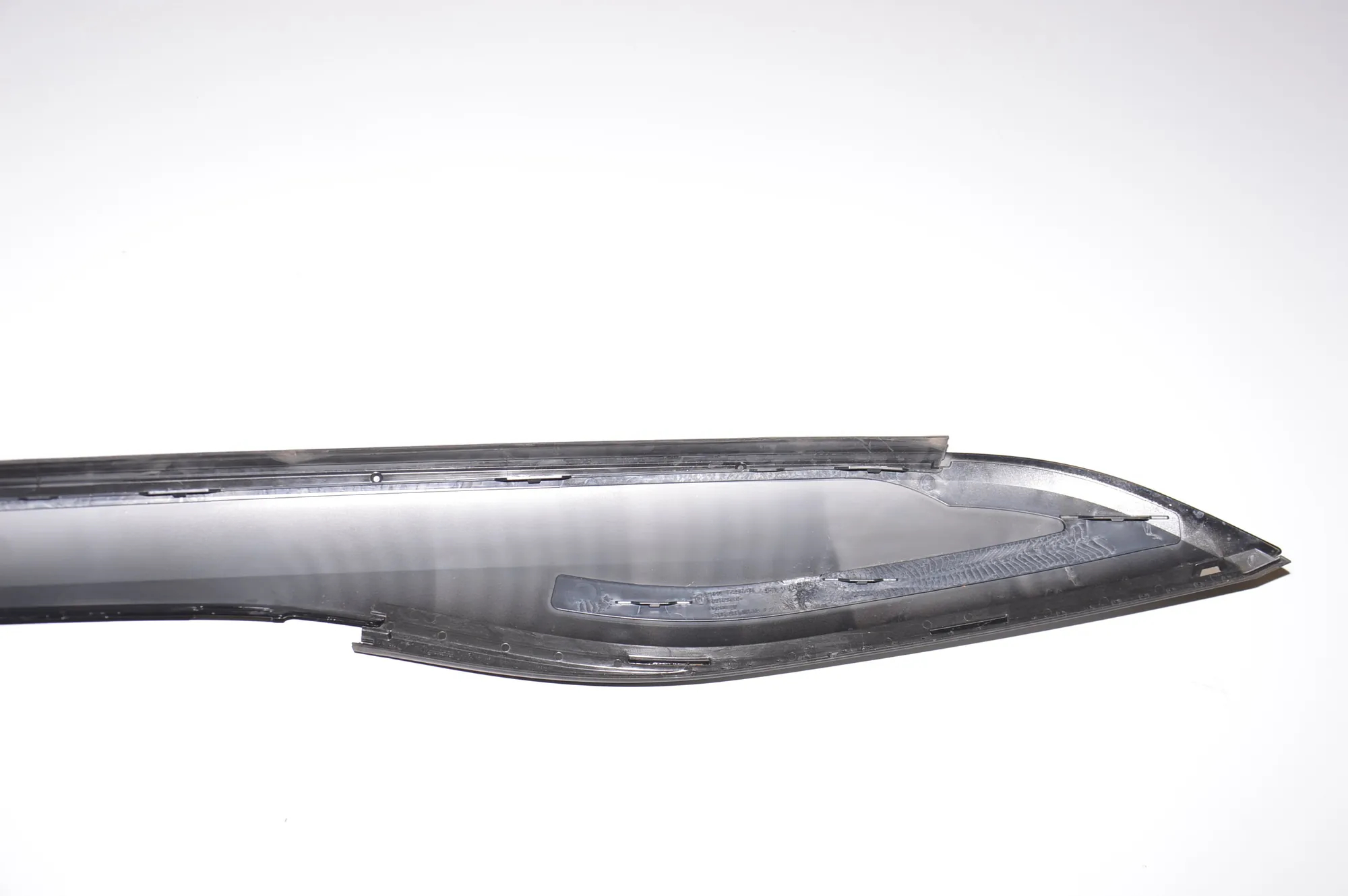 Other Body Parts – OEM 1559957 · BMW i3 (I01) Electric 2019 – 6