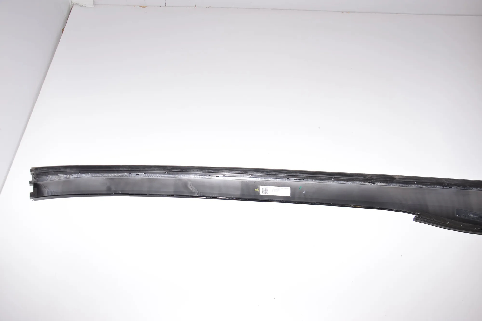 Other Body Parts – OEM 1559957 · BMW i3 (I01) Electric 2019 – 5