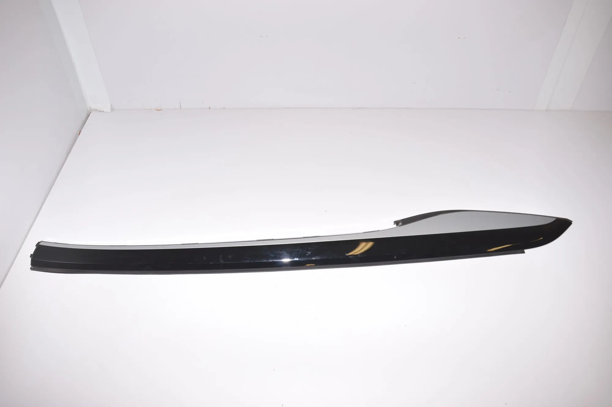 Other Body Parts – OEM 1559957 · BMW i3 (I01) Electric 2019 – 2