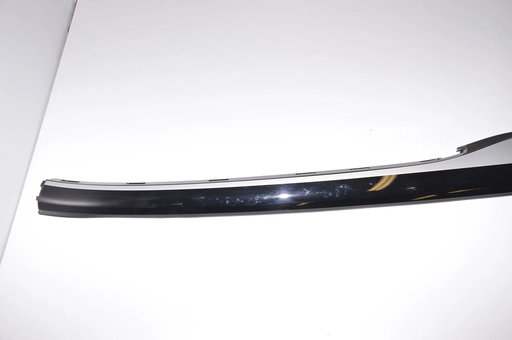 Other Body Parts – OEM 1559957 · BMW i3 (I01) Electric 2019 – 3