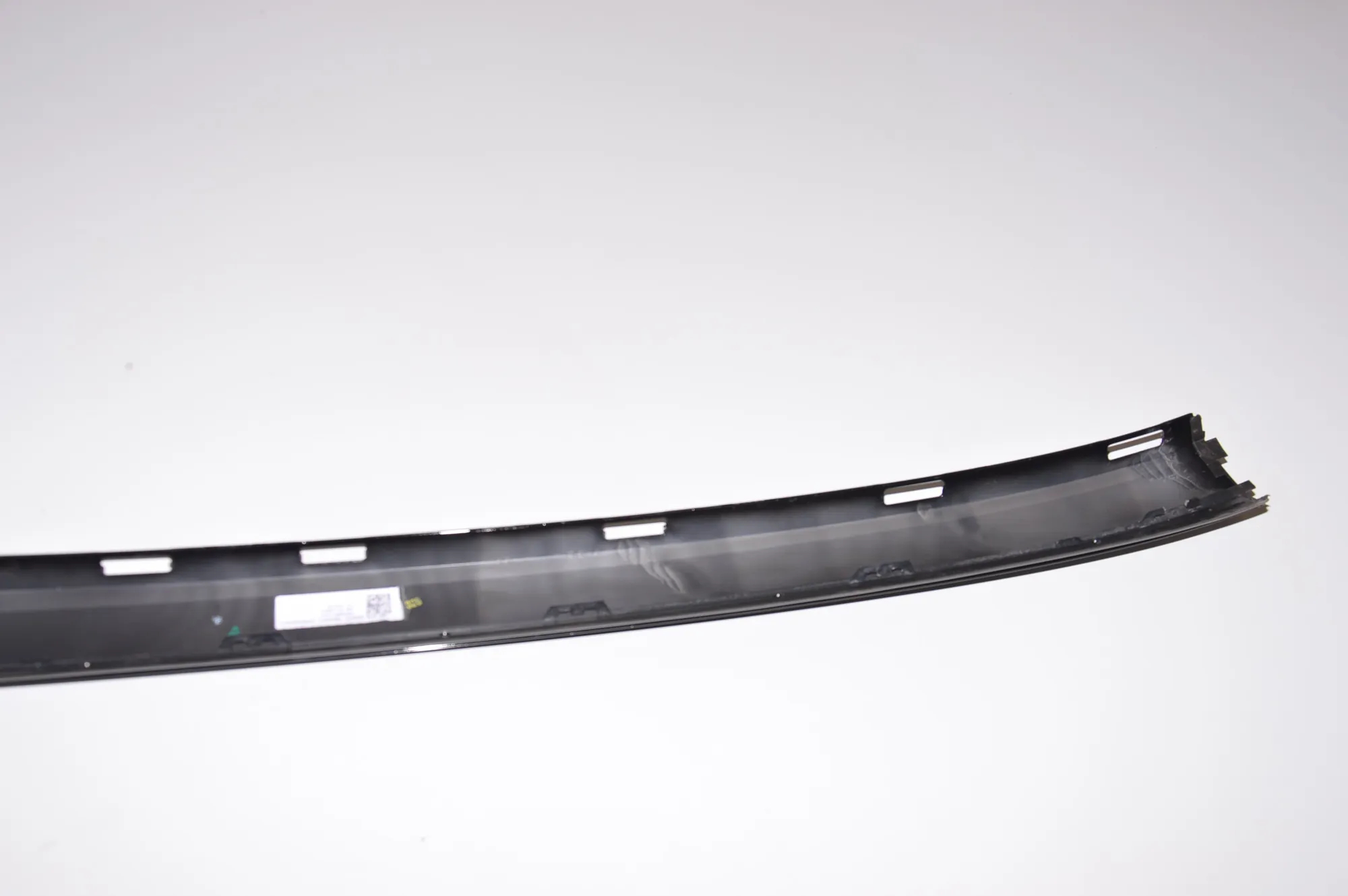 Other Body Parts – OEM 1559957 · BMW i3 (I01) Electric 2019 – 8