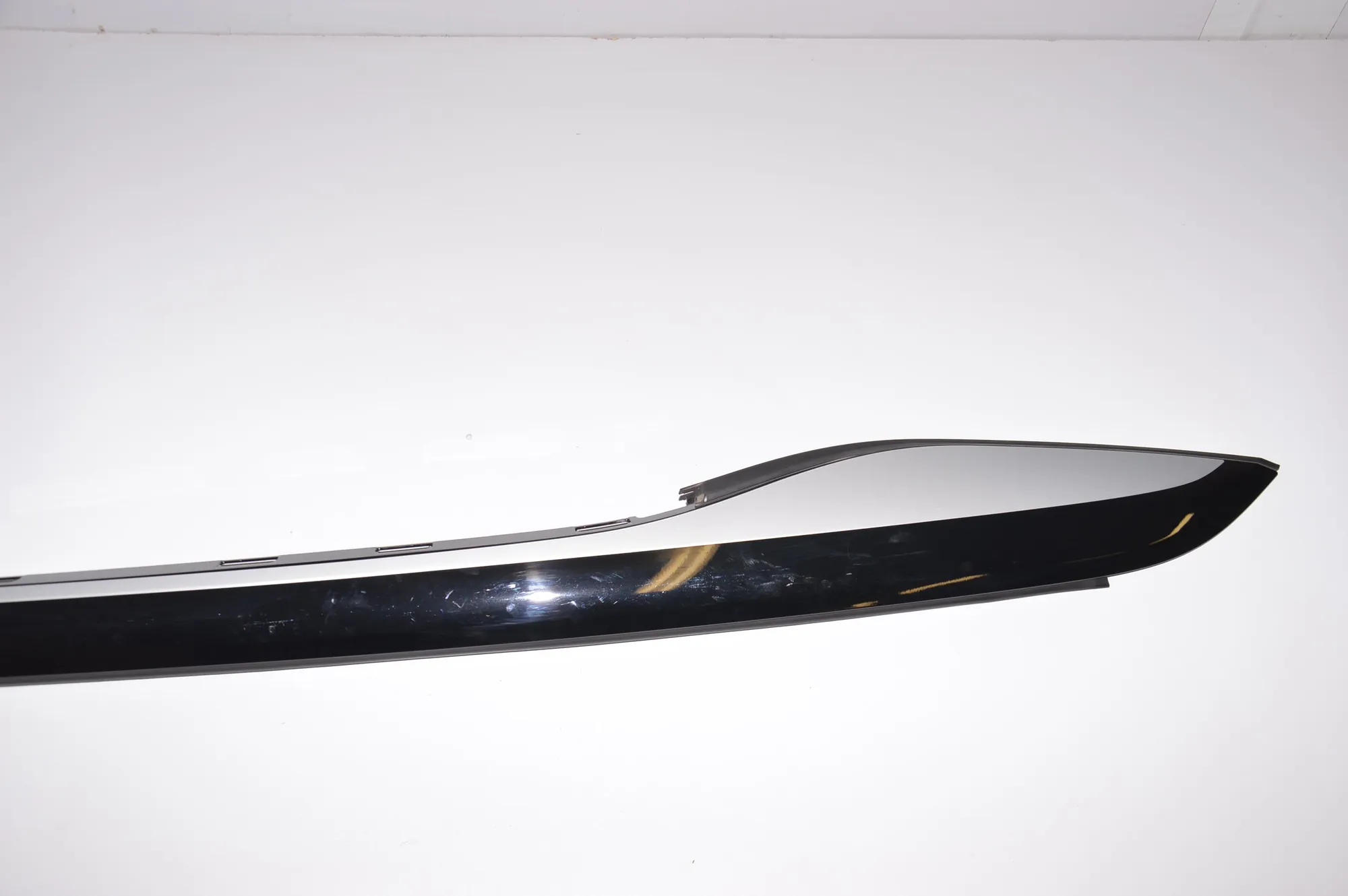Other Body Parts – OEM 1559957 · BMW i3 (I01) Electric 2019 – 4