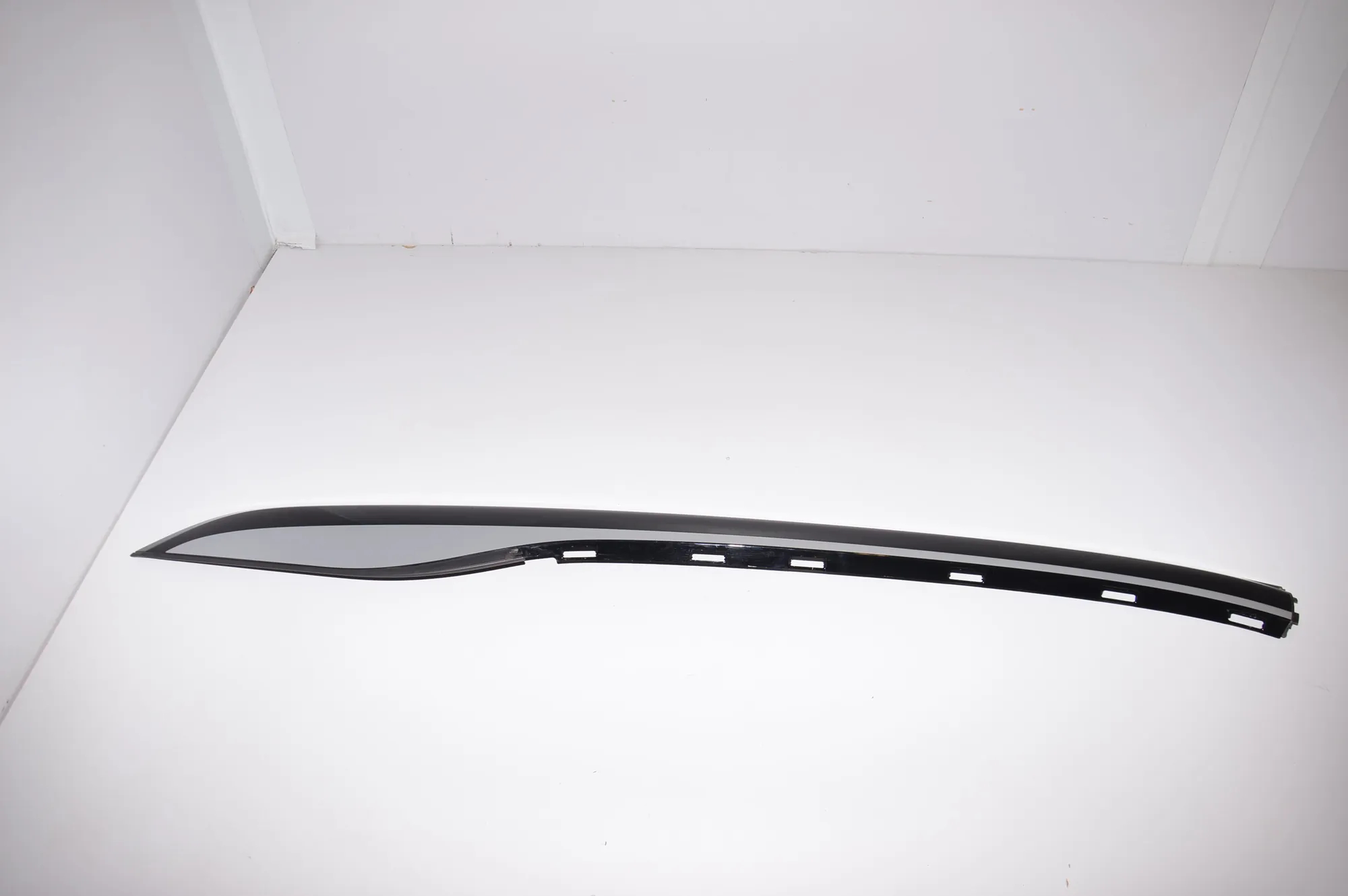 Other Body Parts – OEM 1559957 · BMW i3 (I01) Electric 2019